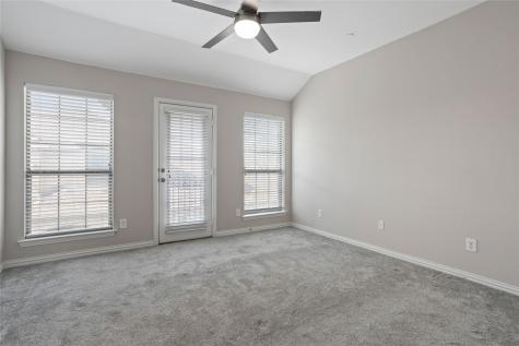 3075 Willow Grove Boulevard Mckinney TX 75070