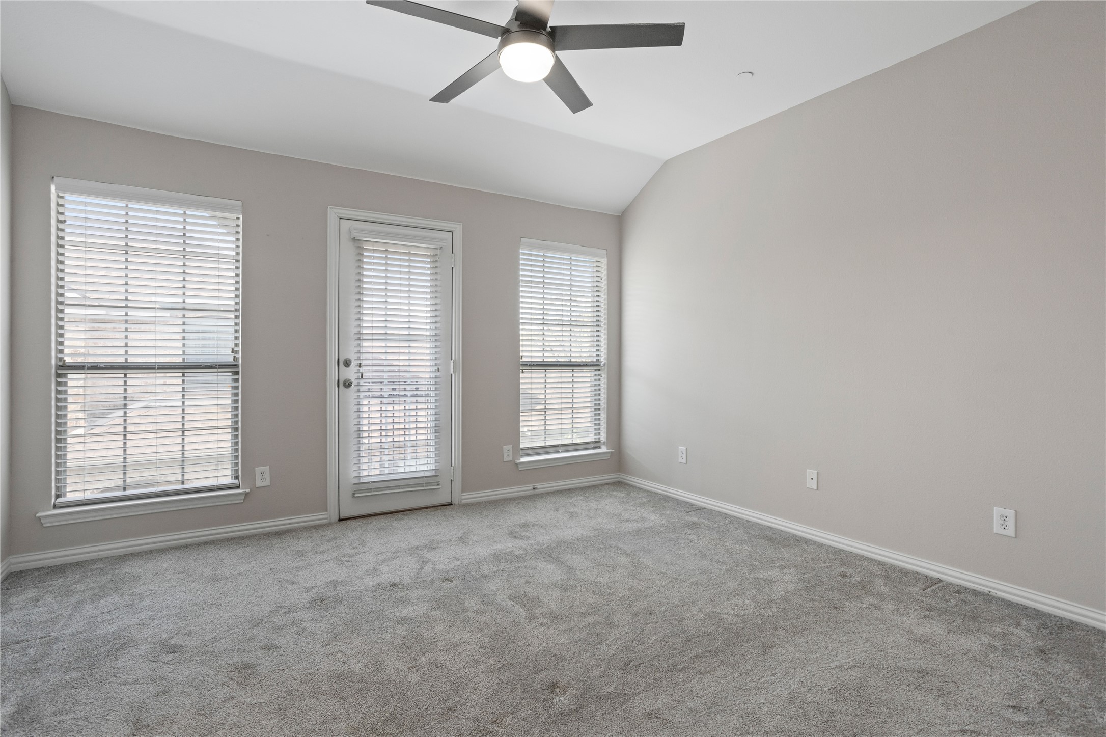 3075 Willow Grove Boulevard Mckinney TX 75070