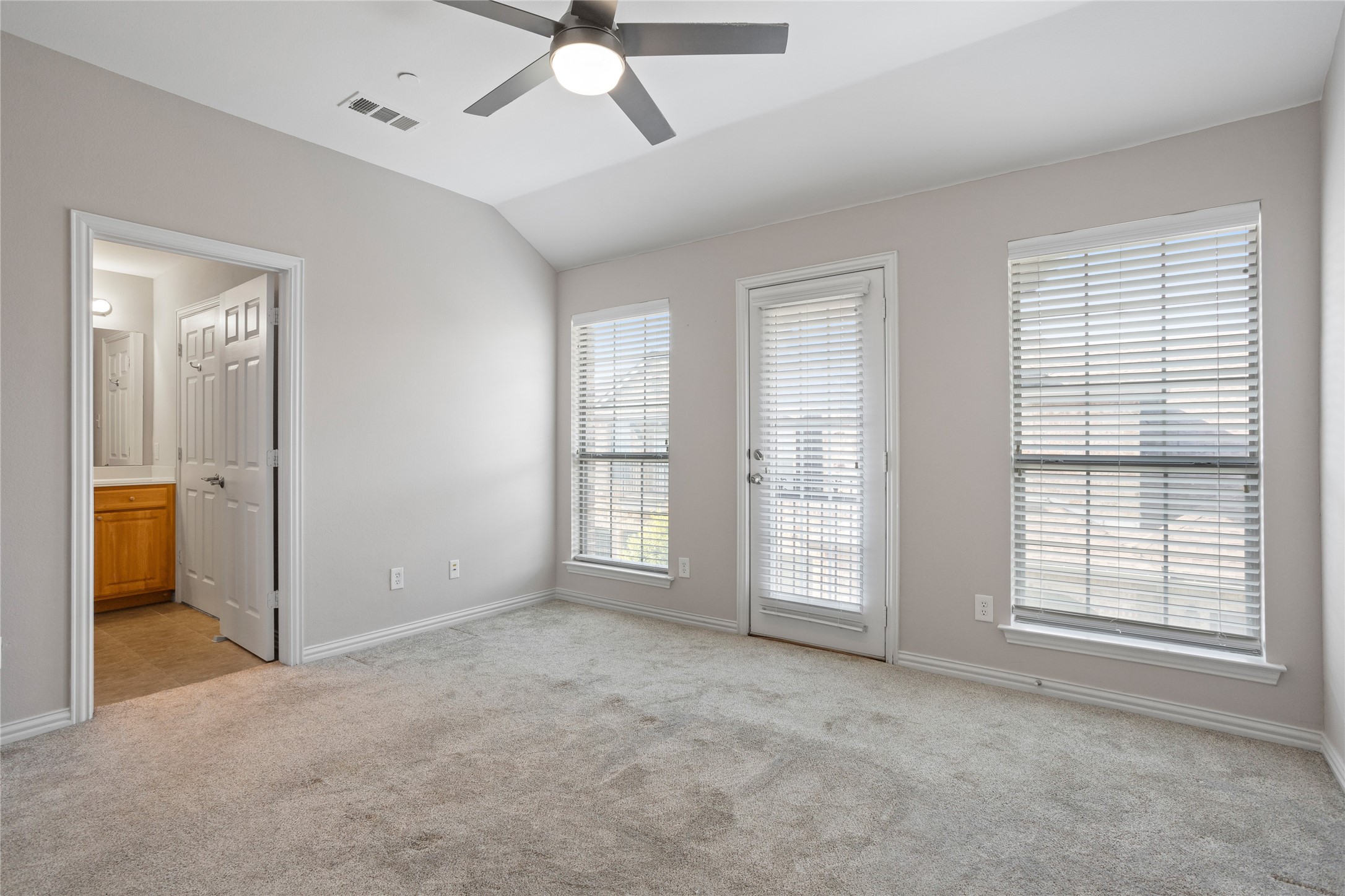 3075 Willow Grove Boulevard Mckinney TX 75070
