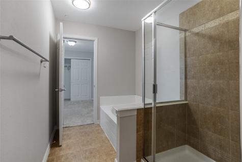 3075 Willow Grove Boulevard Mckinney TX 75070