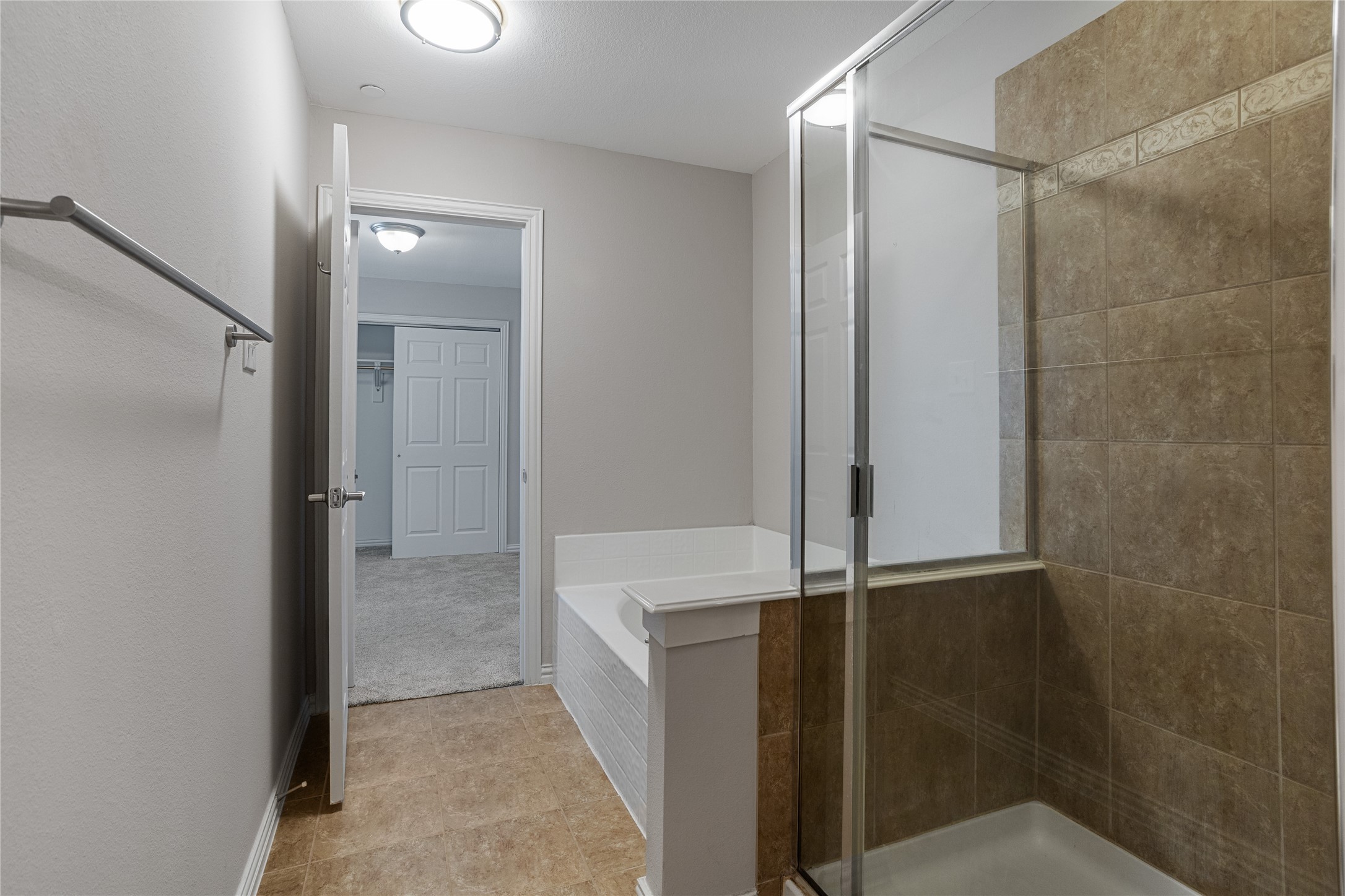 3075 Willow Grove Boulevard Mckinney TX 75070