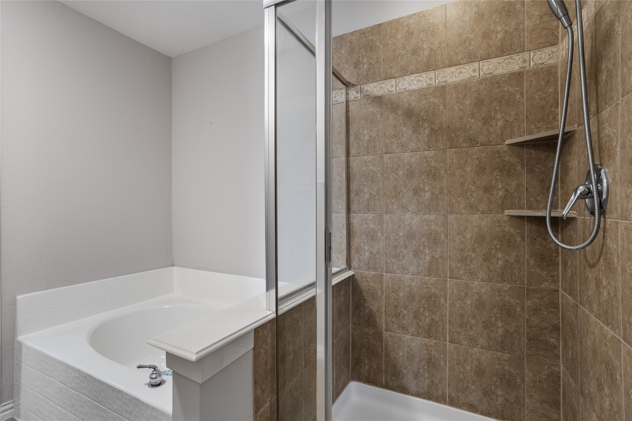3075 Willow Grove Boulevard Mckinney TX 75070