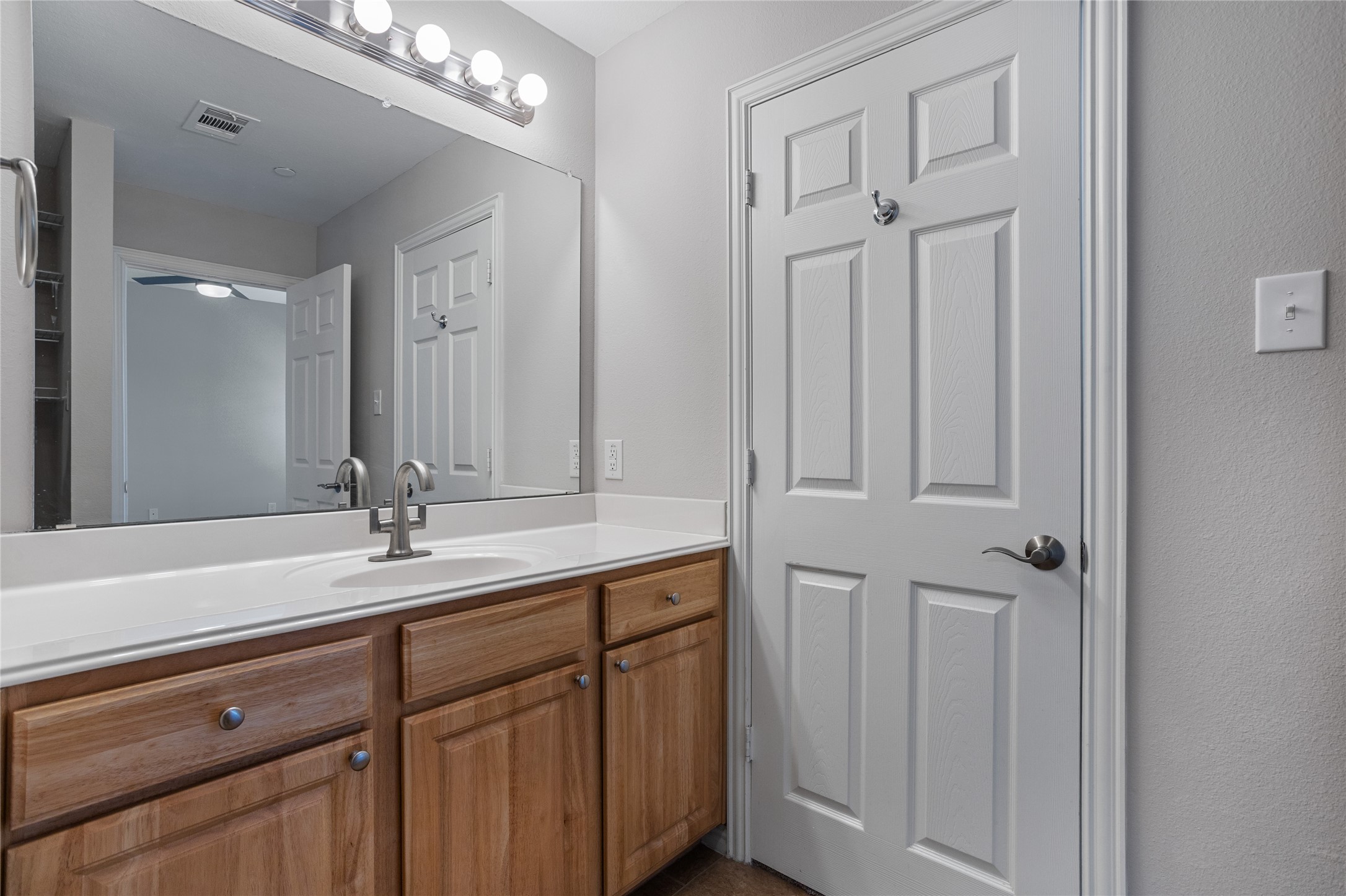 3075 Willow Grove Boulevard Mckinney TX 75070