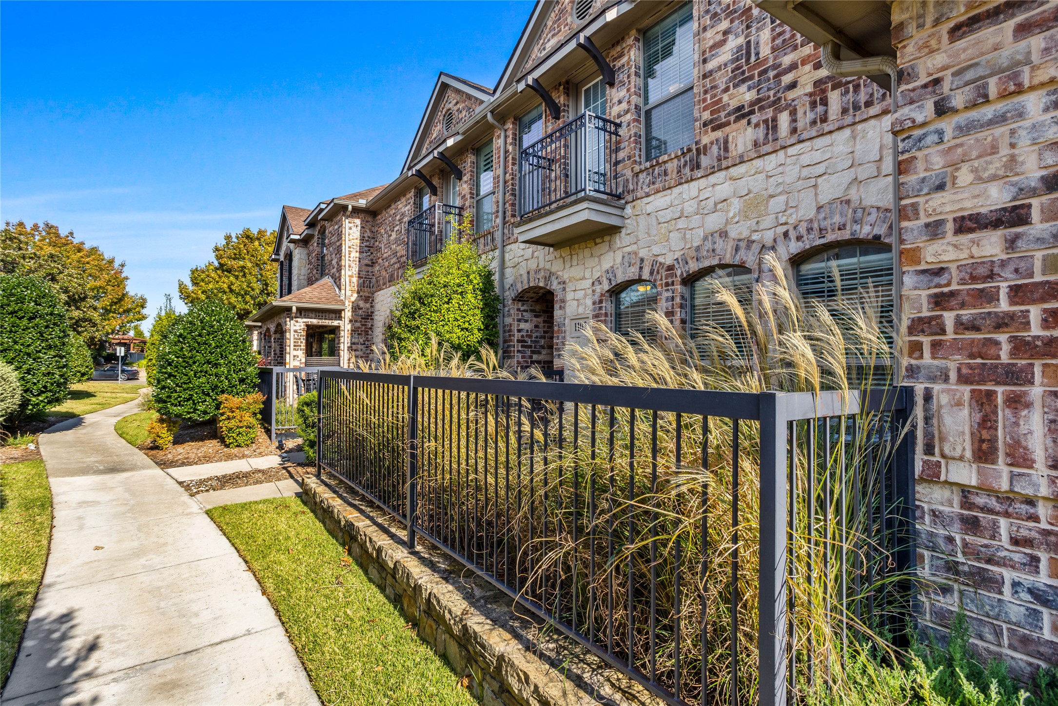 3075 Willow Grove Boulevard Mckinney TX 75070