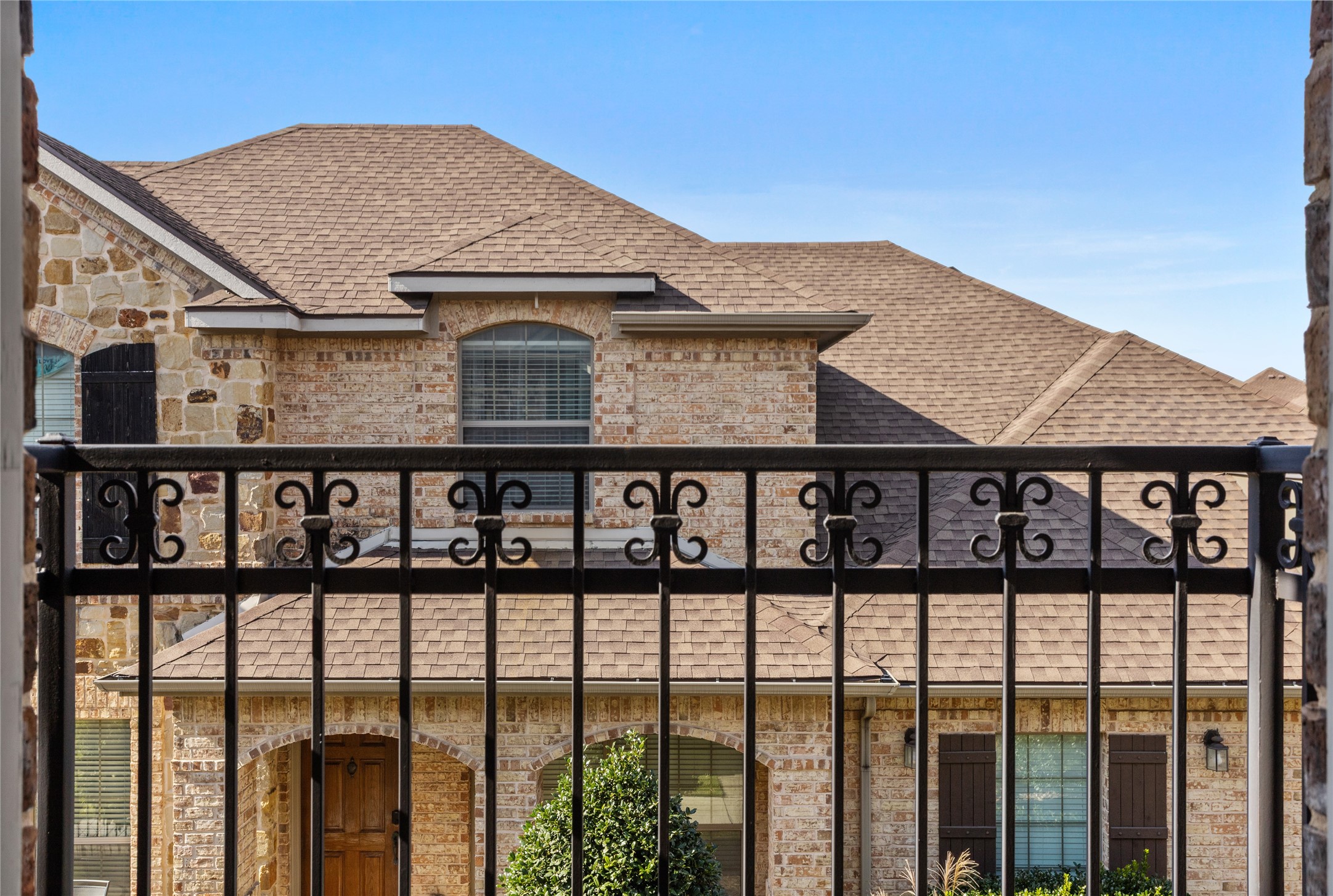 3075 Willow Grove Boulevard Mckinney TX 75070