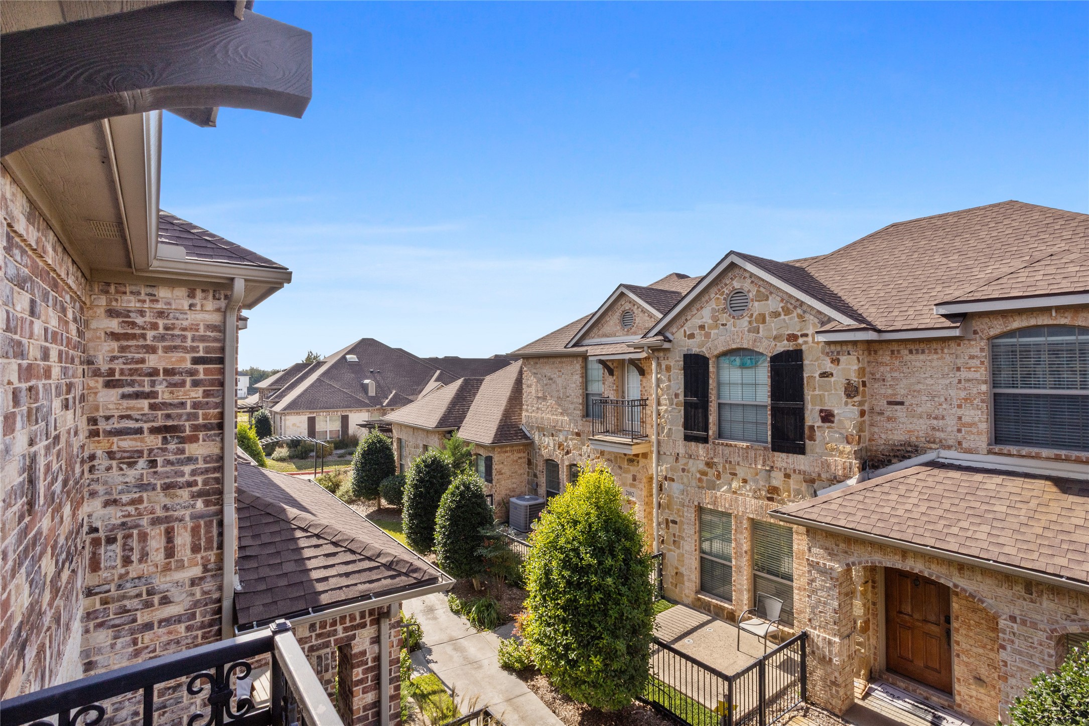 3075 Willow Grove Boulevard Mckinney TX 75070