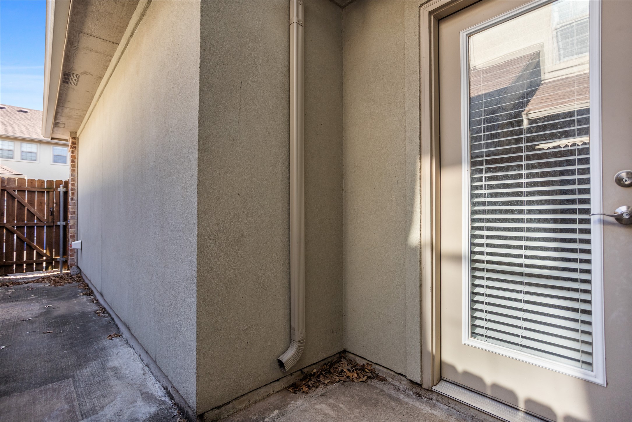 3075 Willow Grove Boulevard Mckinney TX 75070