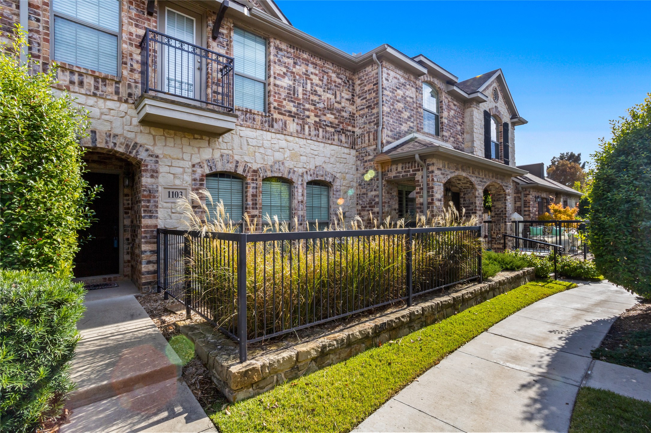 3075 Willow Grove Boulevard Mckinney TX 75070