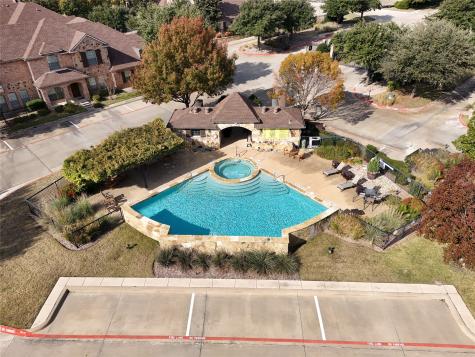 3075 Willow Grove Boulevard Mckinney TX 75070