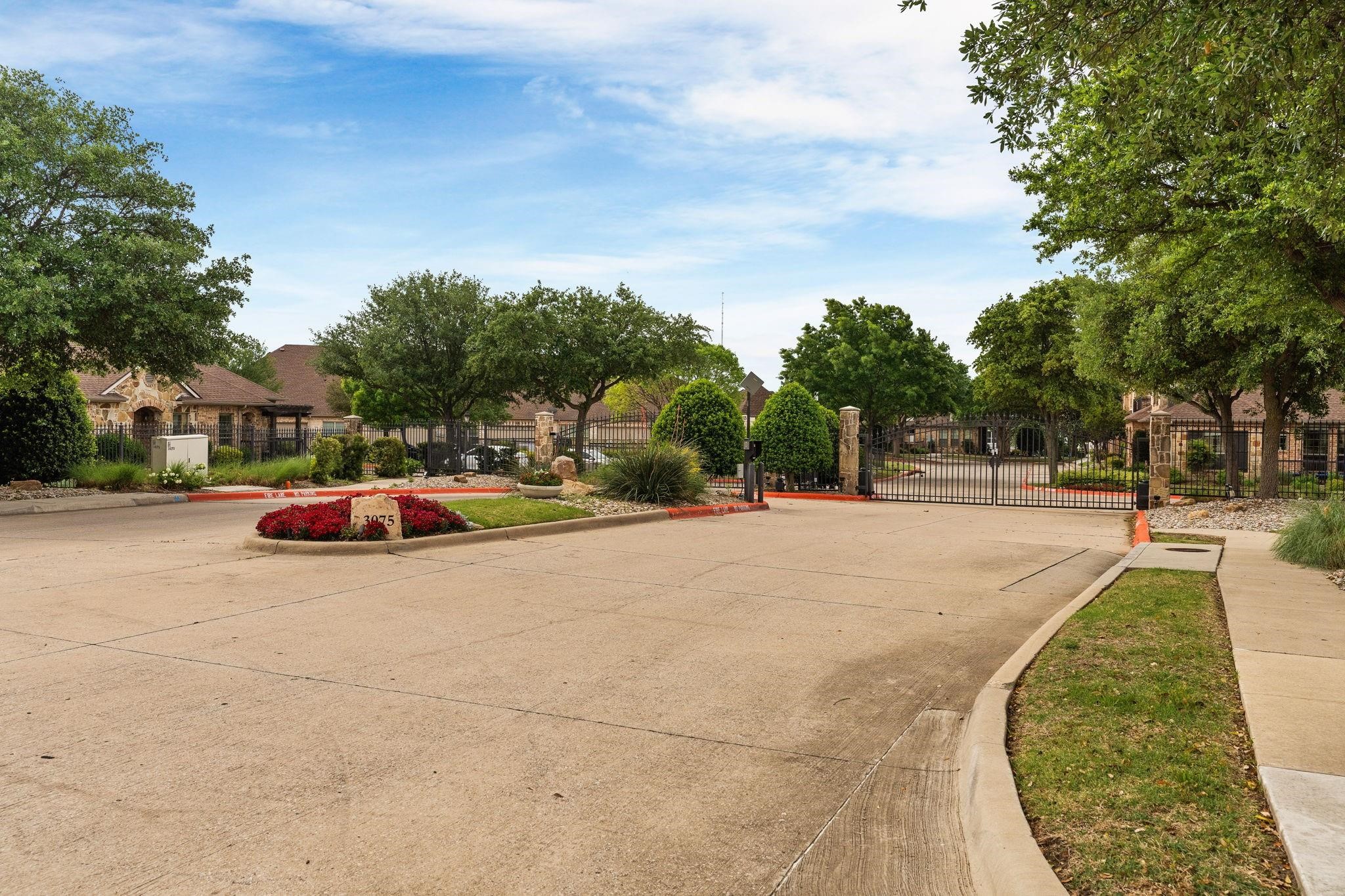 3075 Willow Grove Boulevard Mckinney TX 75070