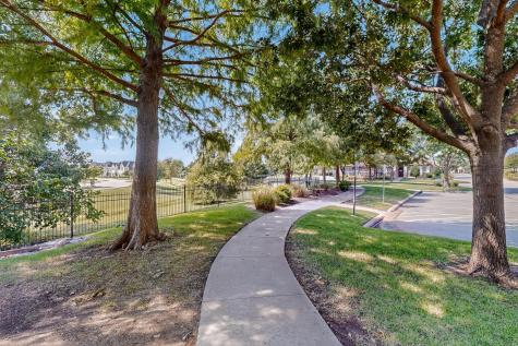 3075 Willow Grove Boulevard Mckinney TX 75070