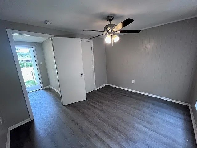 2428 Klondike Drive Dallas TX 75228