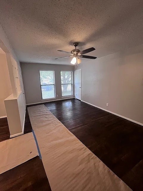 2428 Klondike Drive Dallas TX 75228