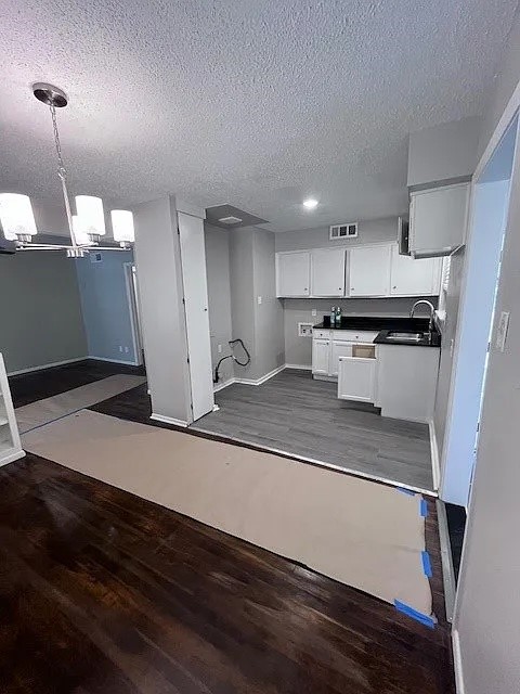 2428 Klondike Drive Dallas TX 75228