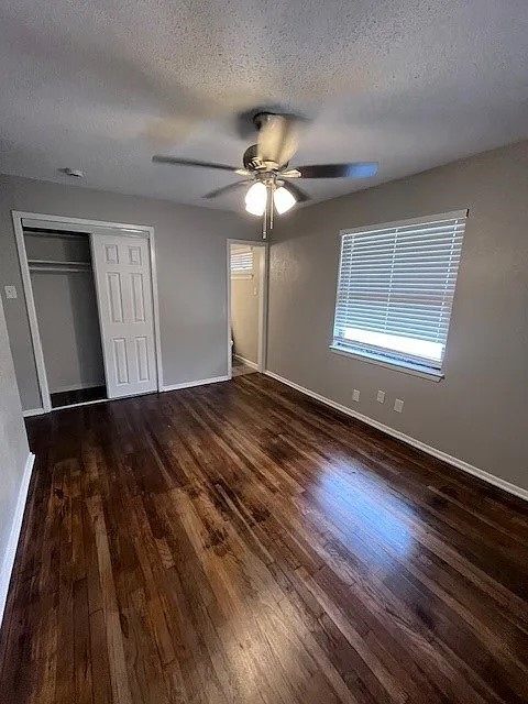 2428 Klondike Drive Dallas TX 75228