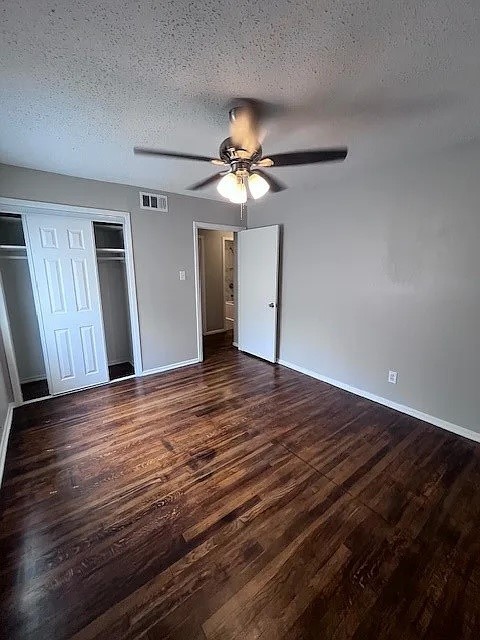 2428 Klondike Drive Dallas TX 75228