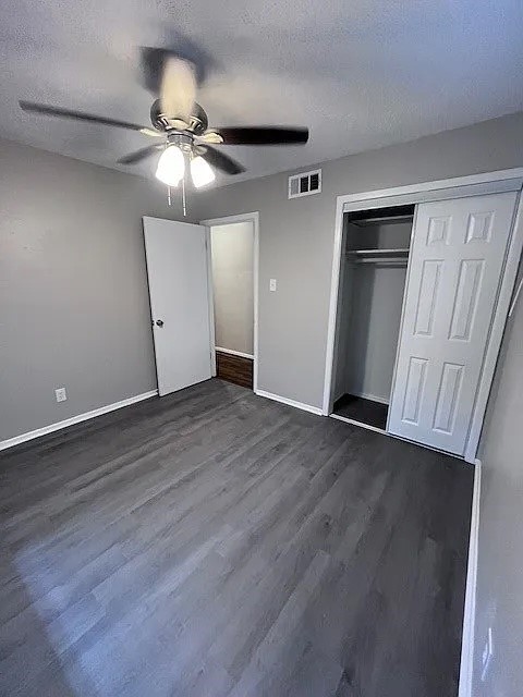 2428 Klondike Drive Dallas TX 75228