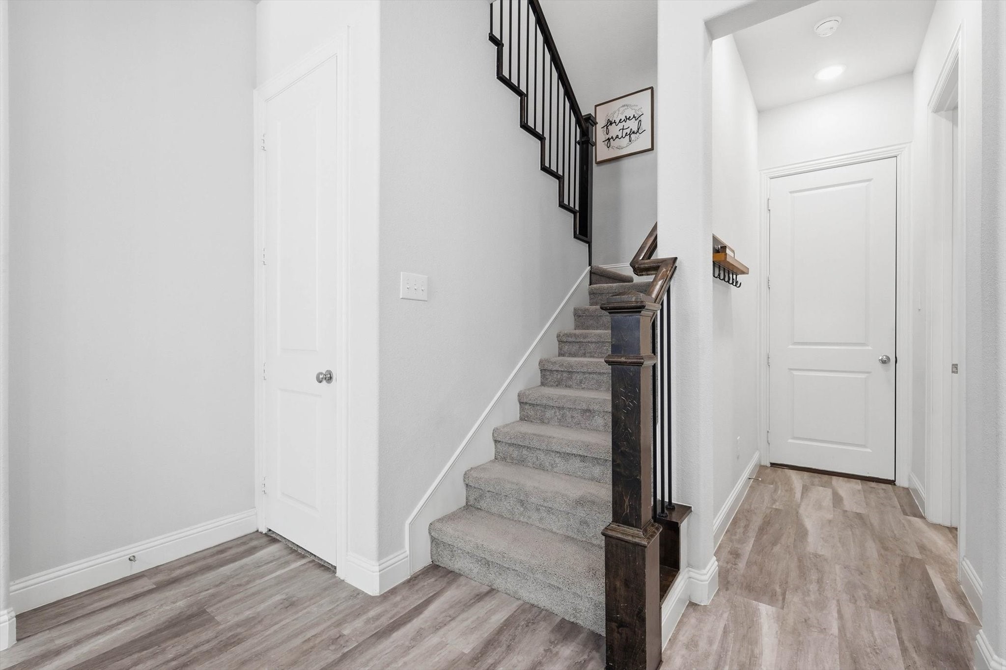 1567 Windermere Way Farmers Branch TX 75234