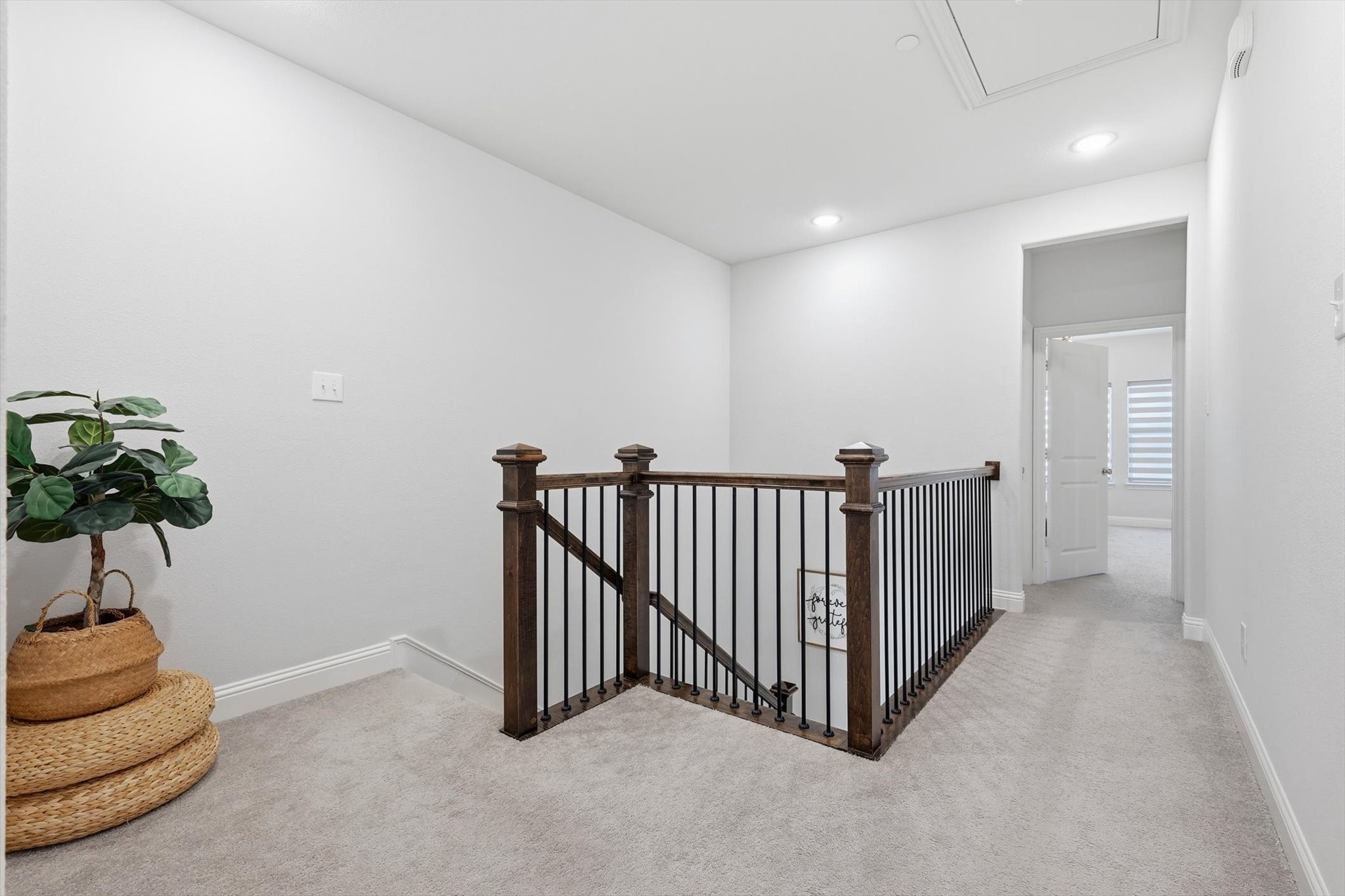 1567 Windermere Way Farmers Branch TX 75234