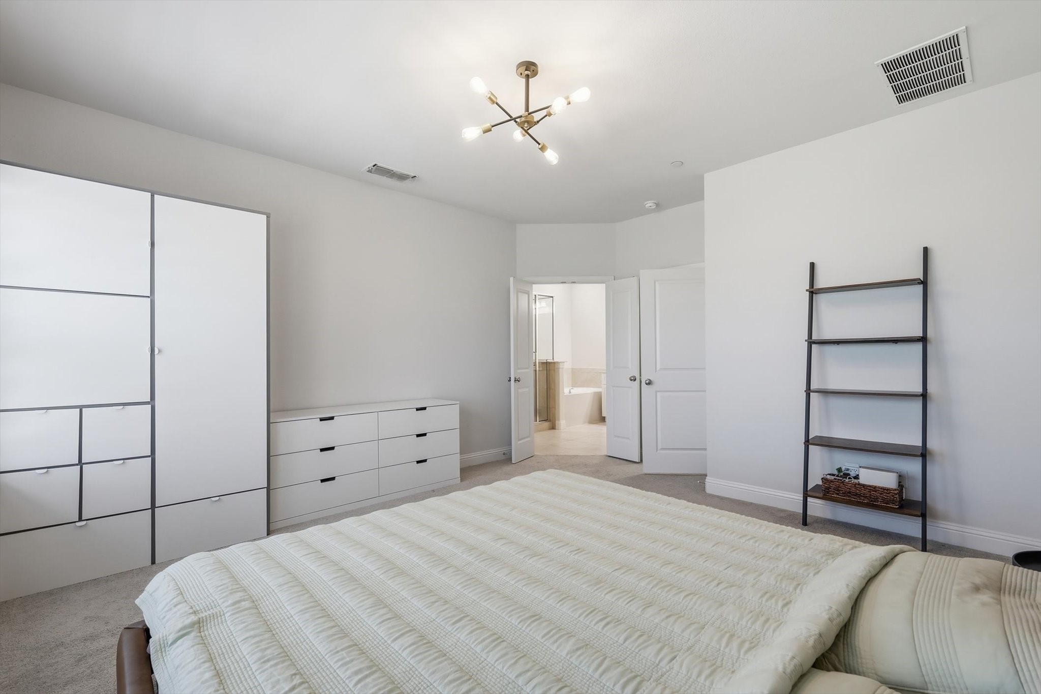 1567 Windermere Way Farmers Branch TX 75234