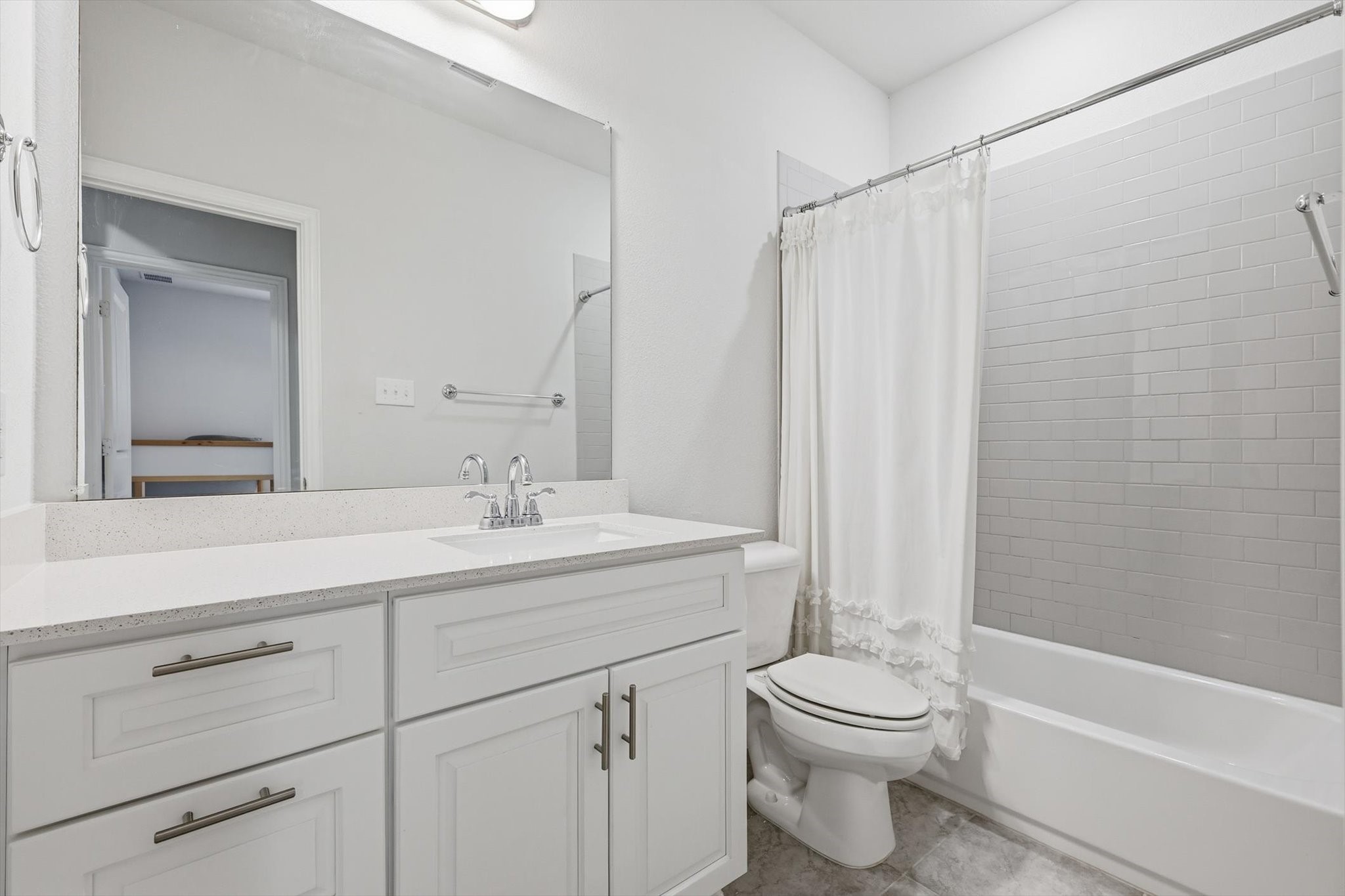 1567 Windermere Way Farmers Branch TX 75234