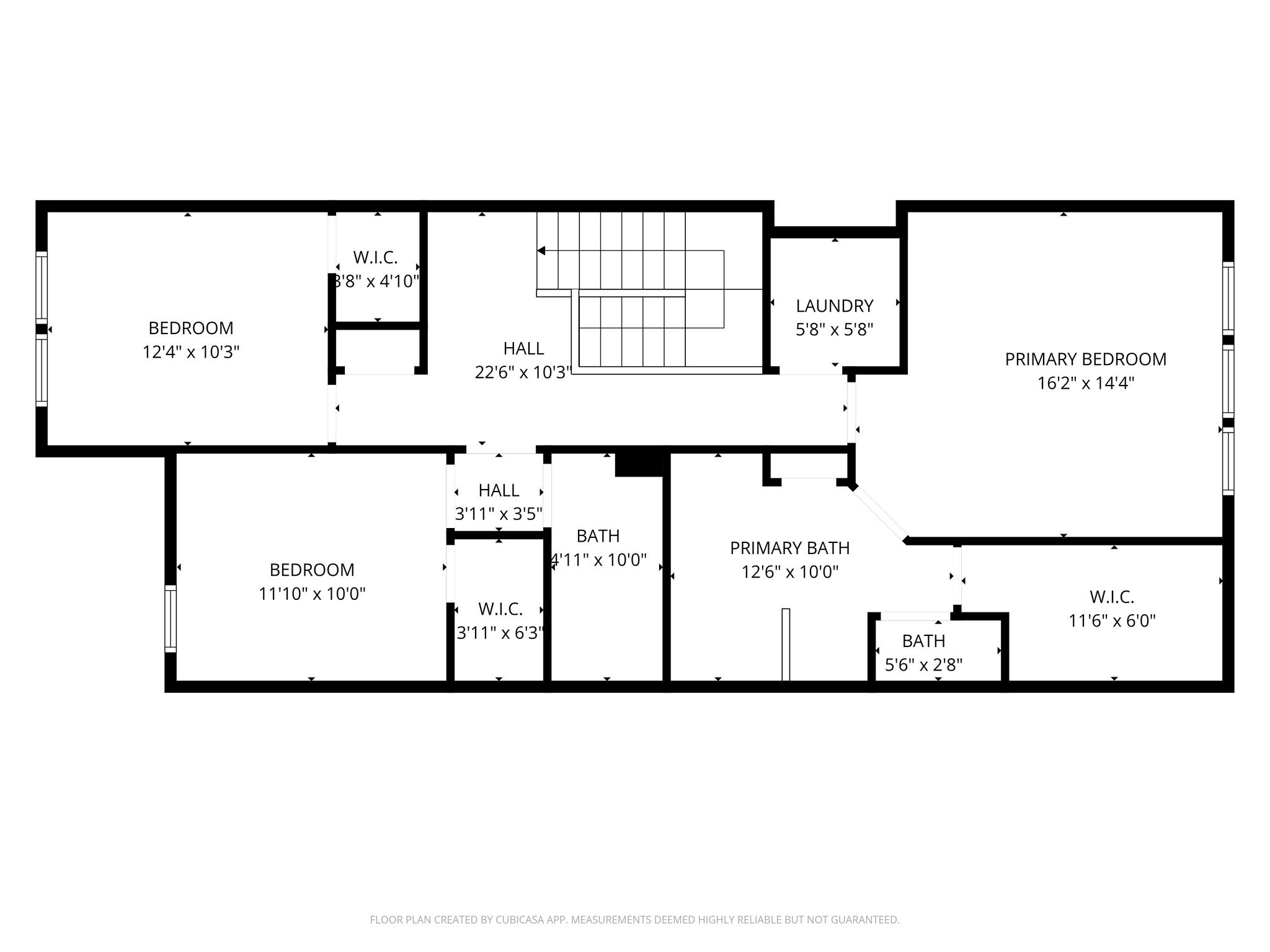 1567 Windermere Way Farmers Branch TX 75234
