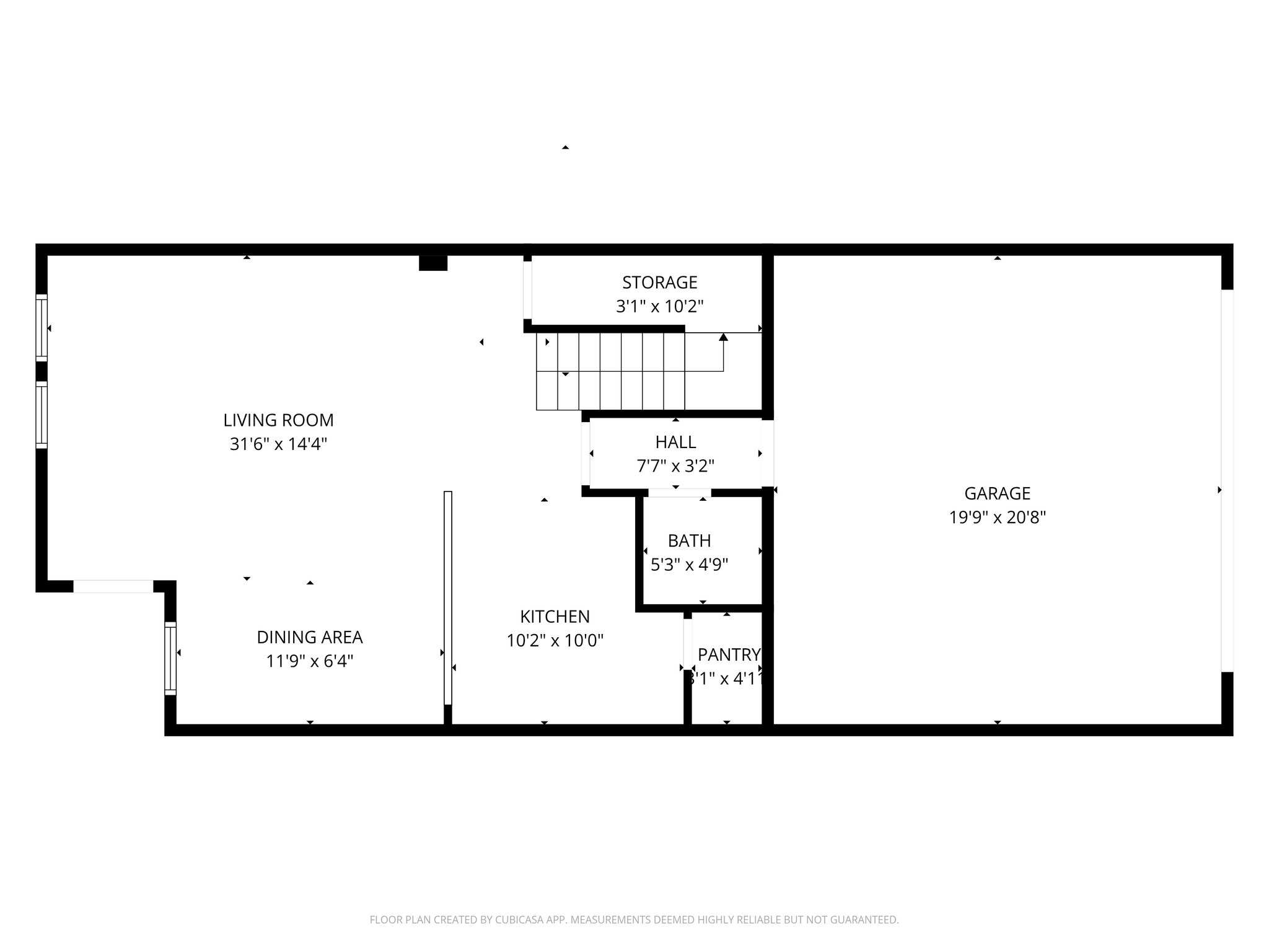 1567 Windermere Way Farmers Branch TX 75234