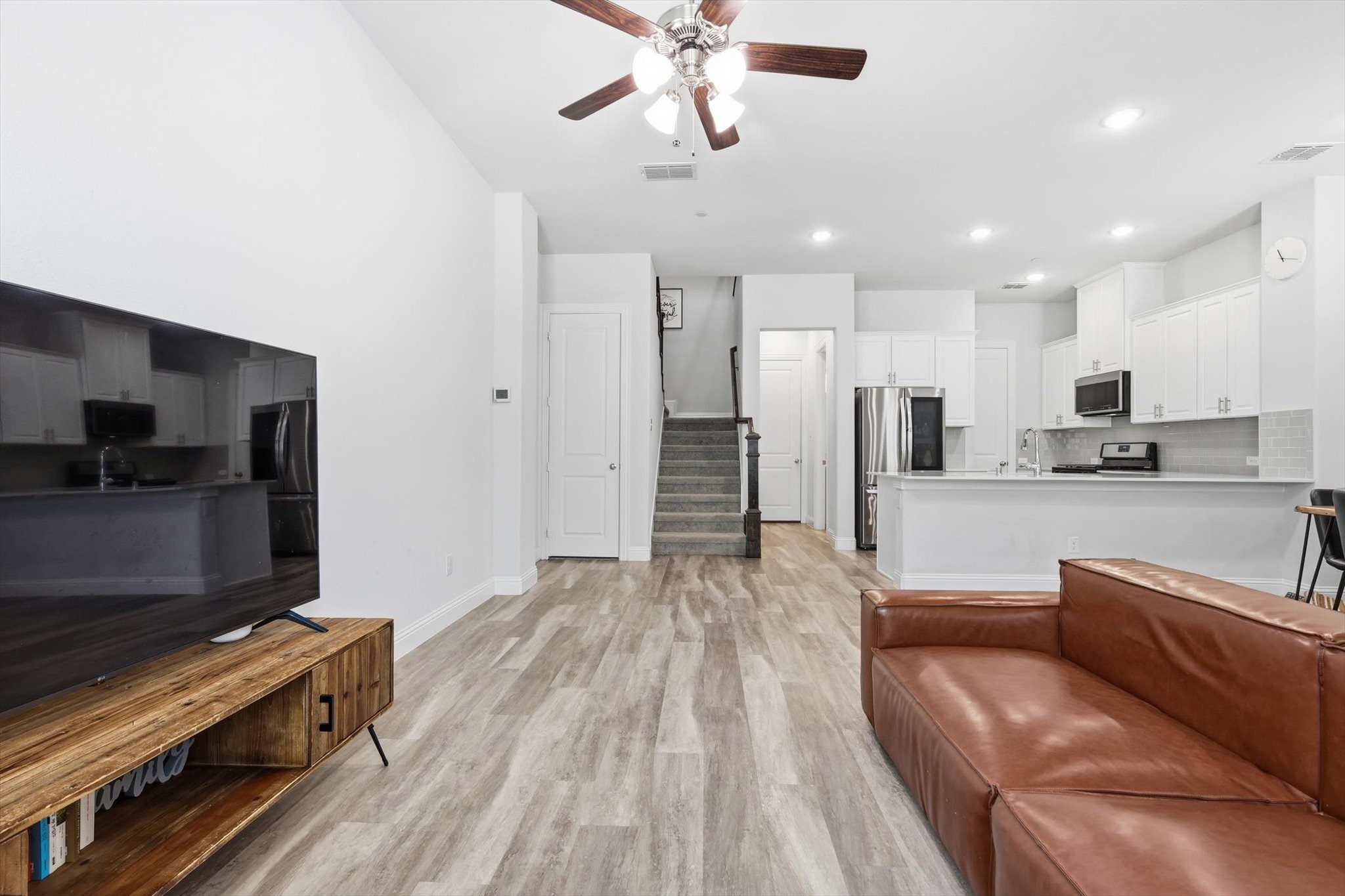 1567 Windermere Way Farmers Branch TX 75234