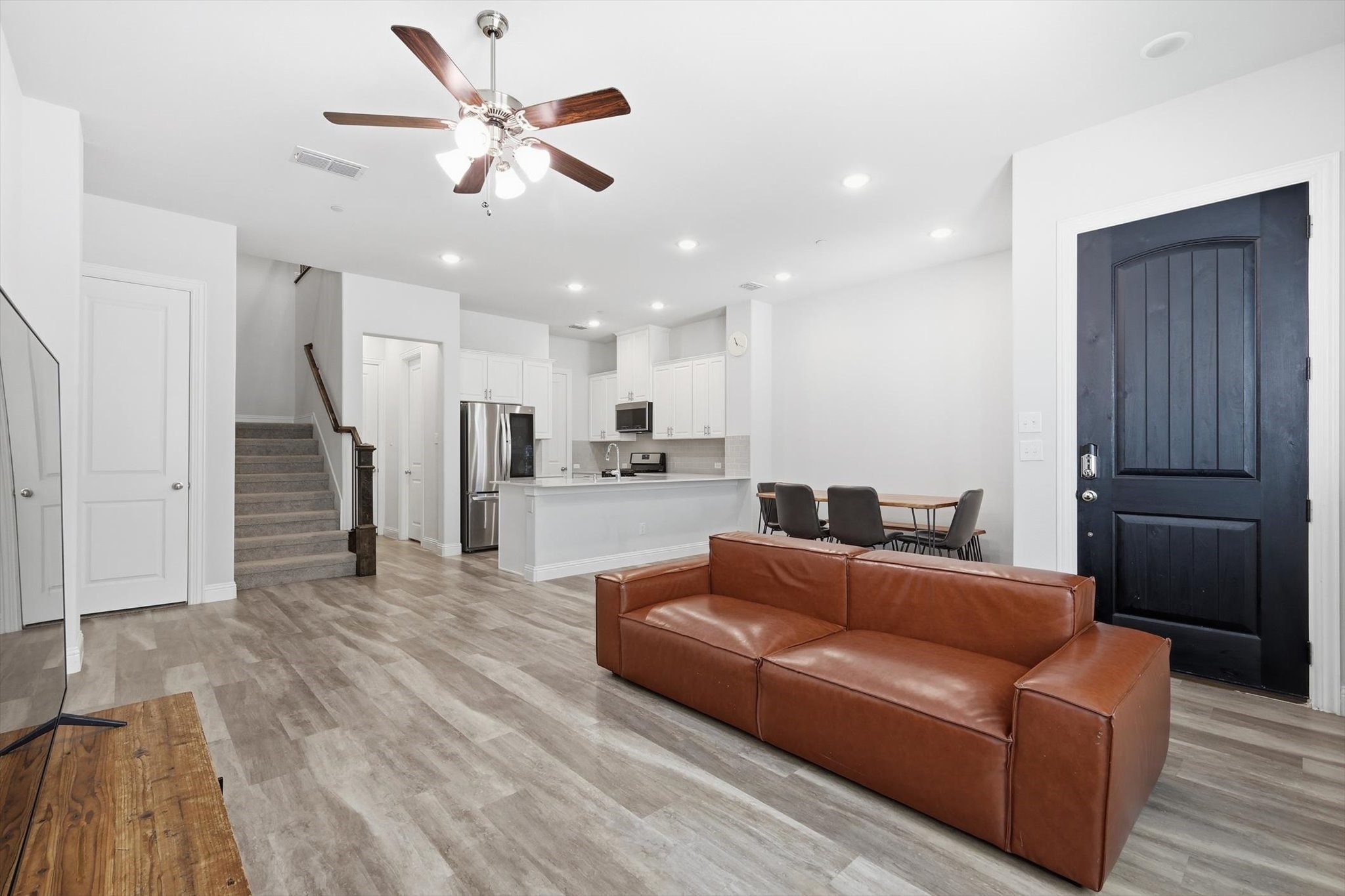 1567 Windermere Way Farmers Branch TX 75234