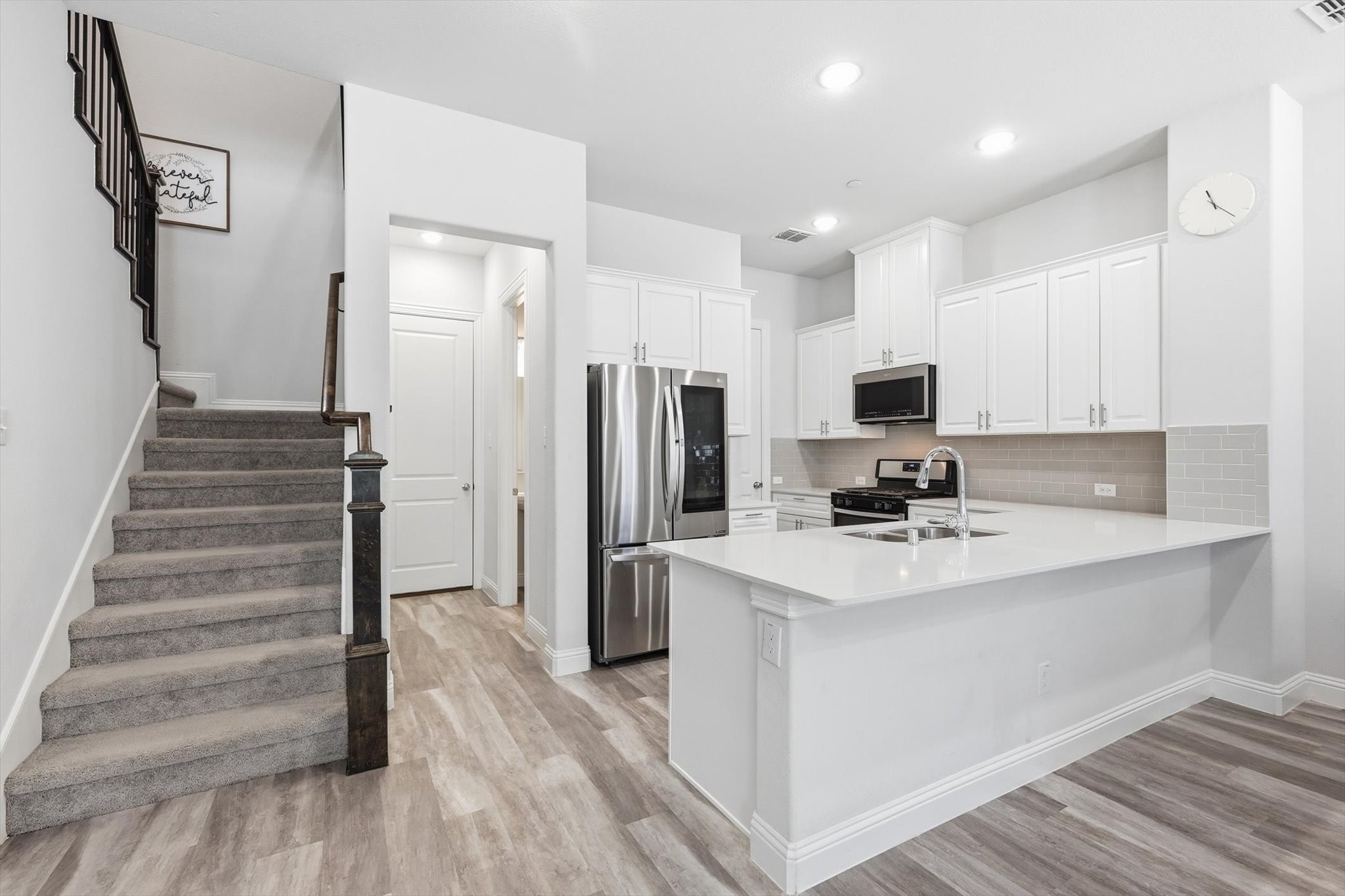 1567 Windermere Way Farmers Branch TX 75234