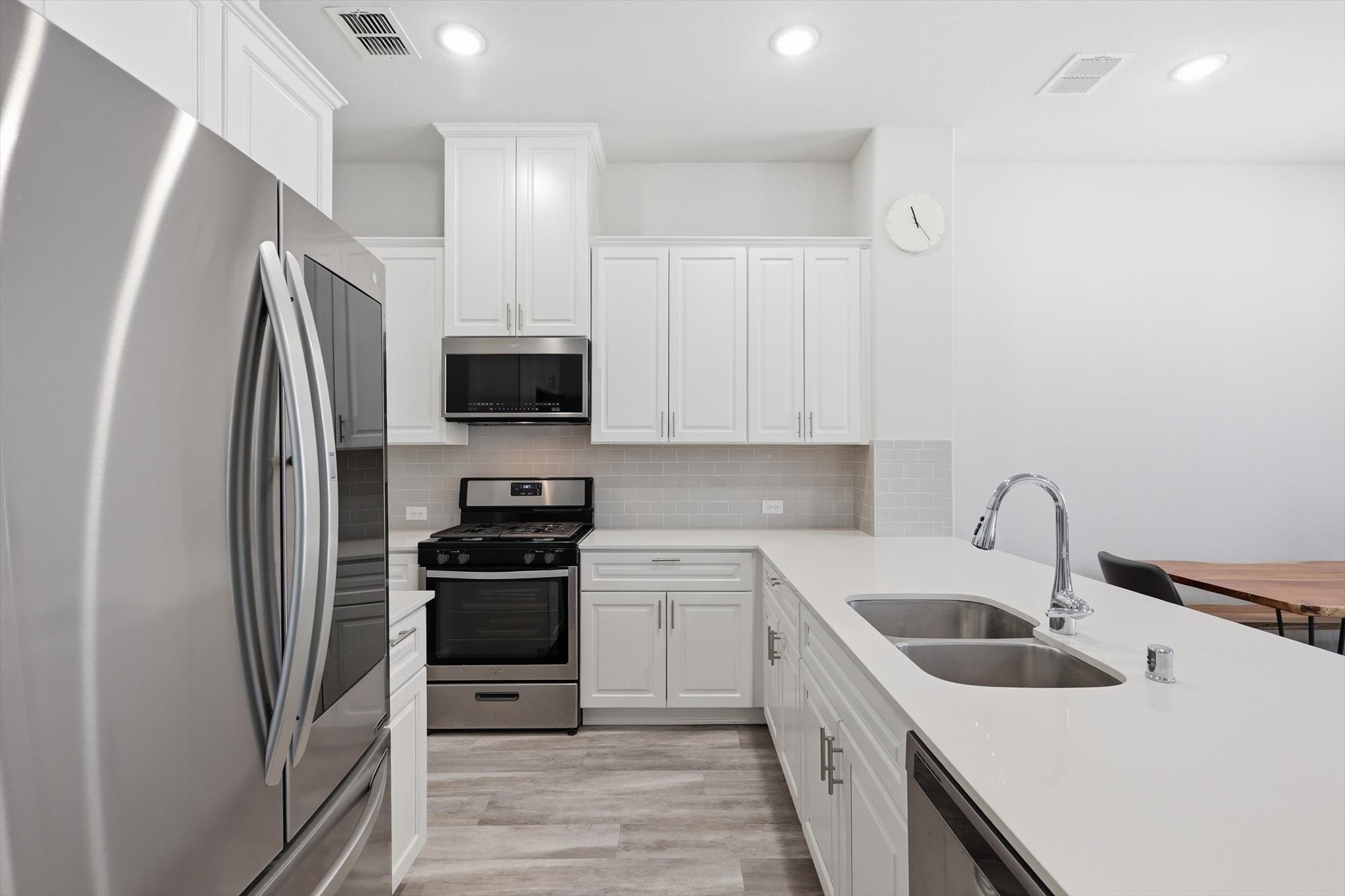 1567 Windermere Way Farmers Branch TX 75234