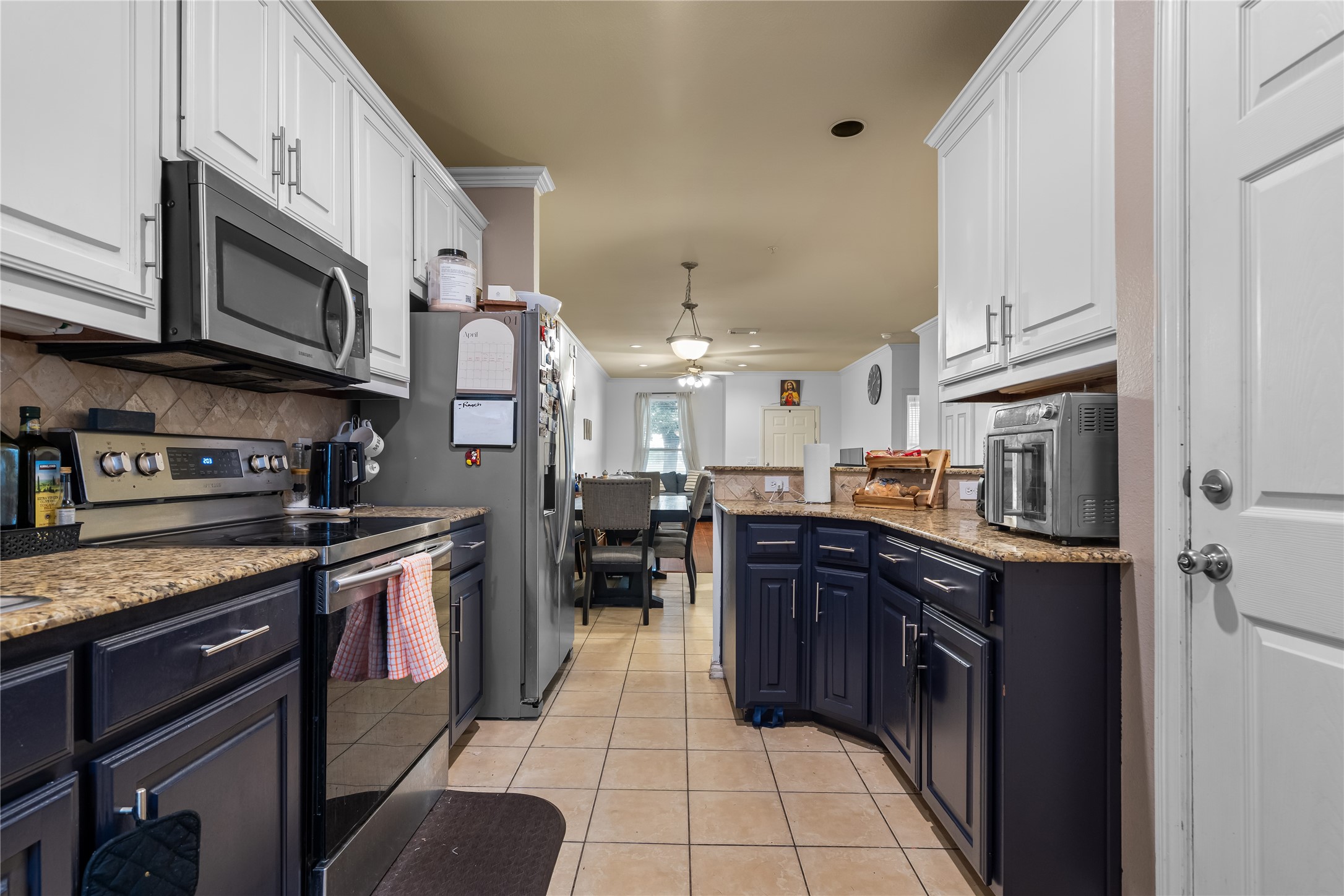 172 High School Drive Lewisville TX 75057