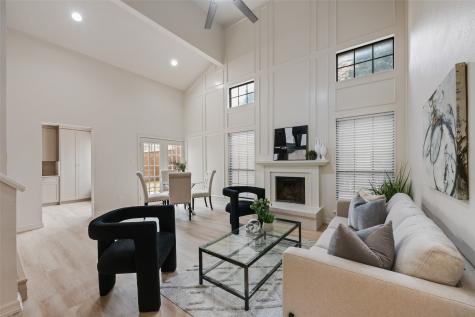 3330 Briaroaks Drive Garland TX 75044