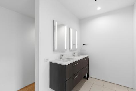 4322 Deere Street Dallas TX 75204