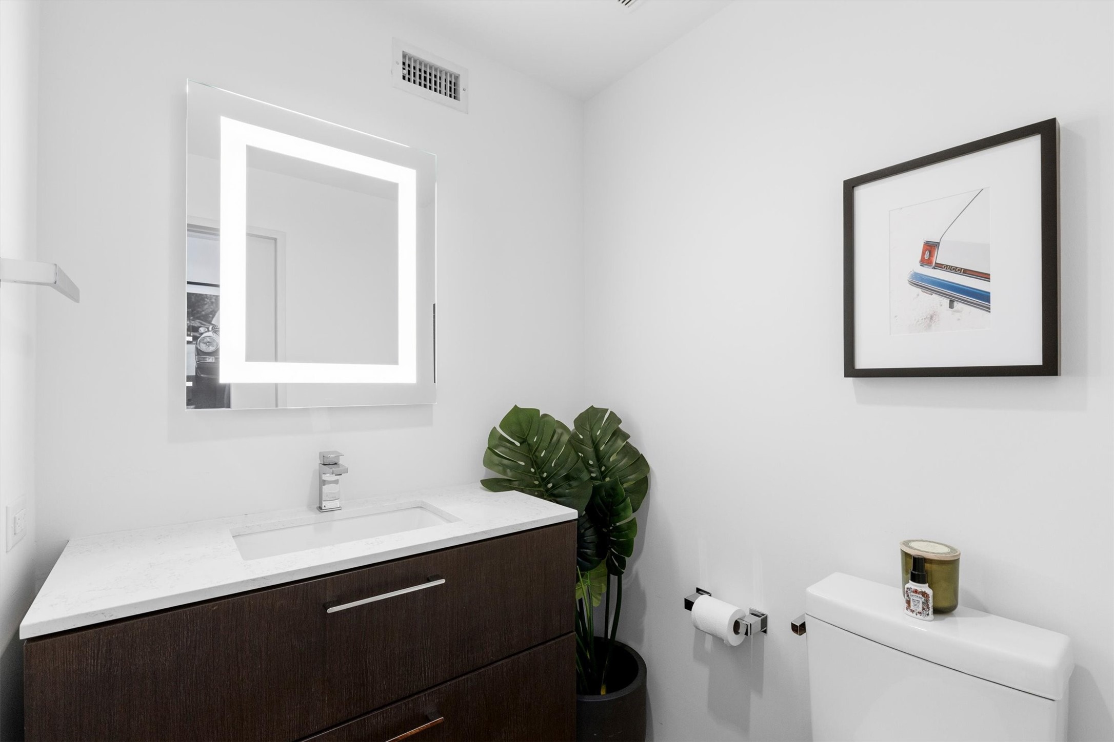 4322 Deere Street Dallas TX 75204