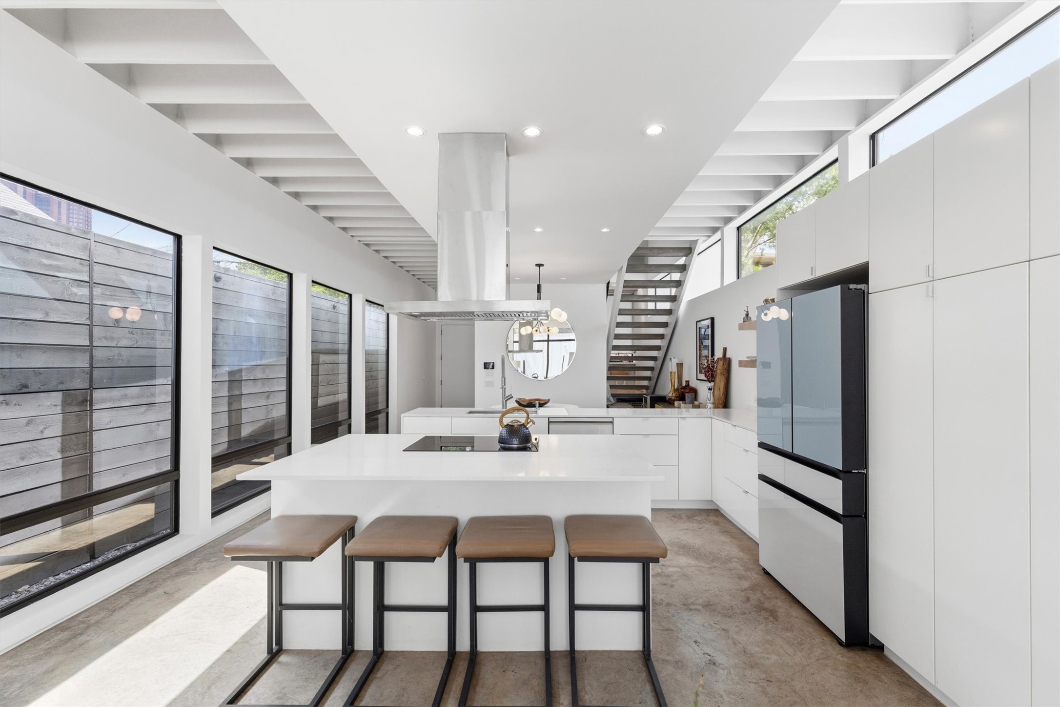 4322 Deere Street Dallas TX 75204