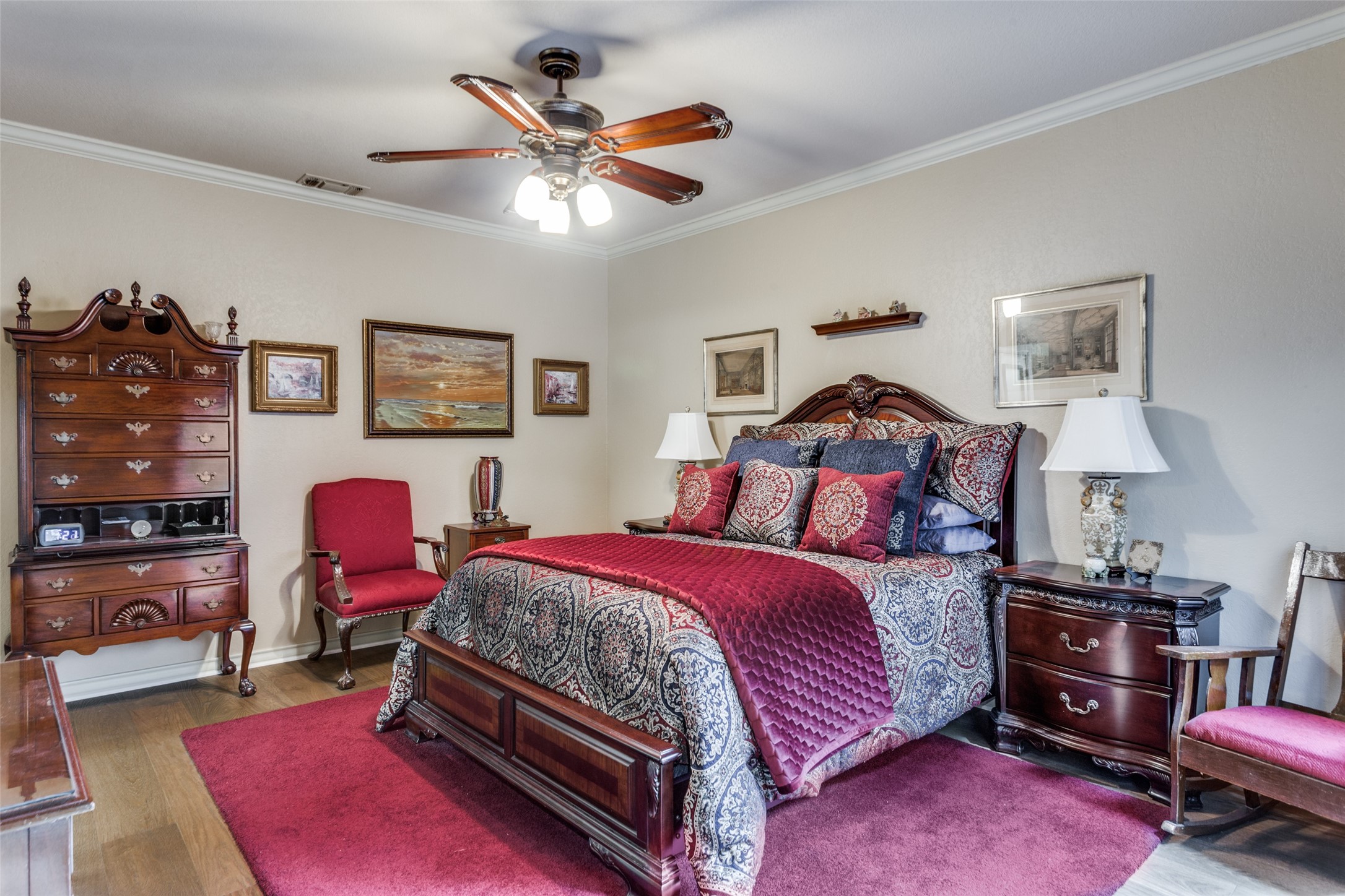 4225 Brook Tree Drive Fort Worth TX 76109