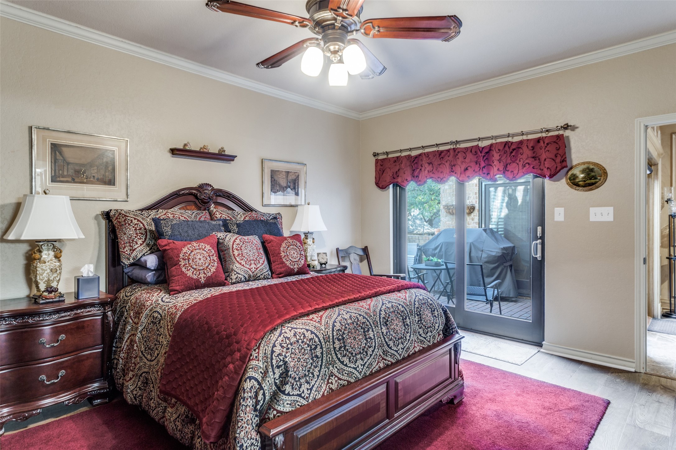 4225 Brook Tree Drive Fort Worth TX 76109