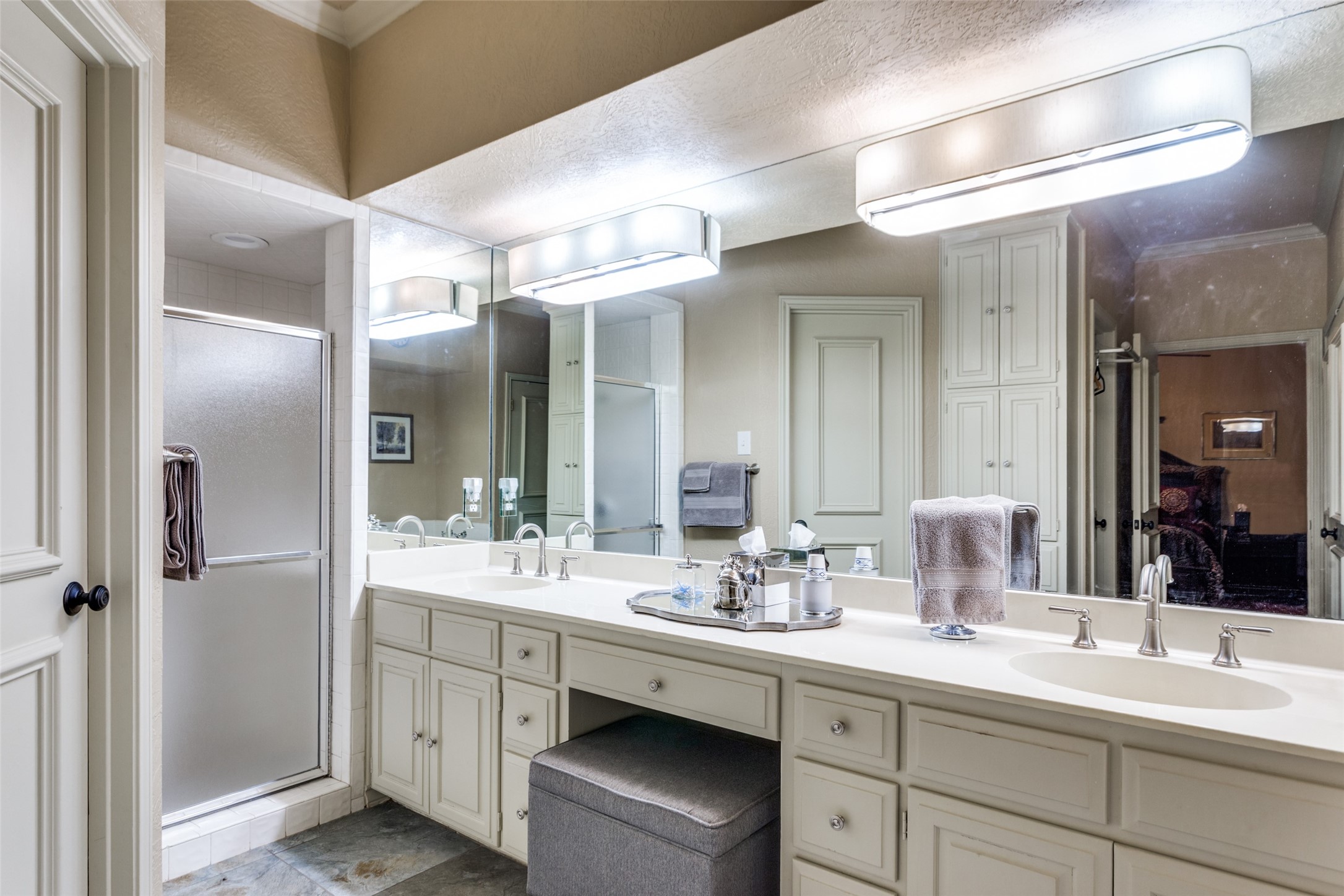 4225 Brook Tree Drive Fort Worth TX 76109
