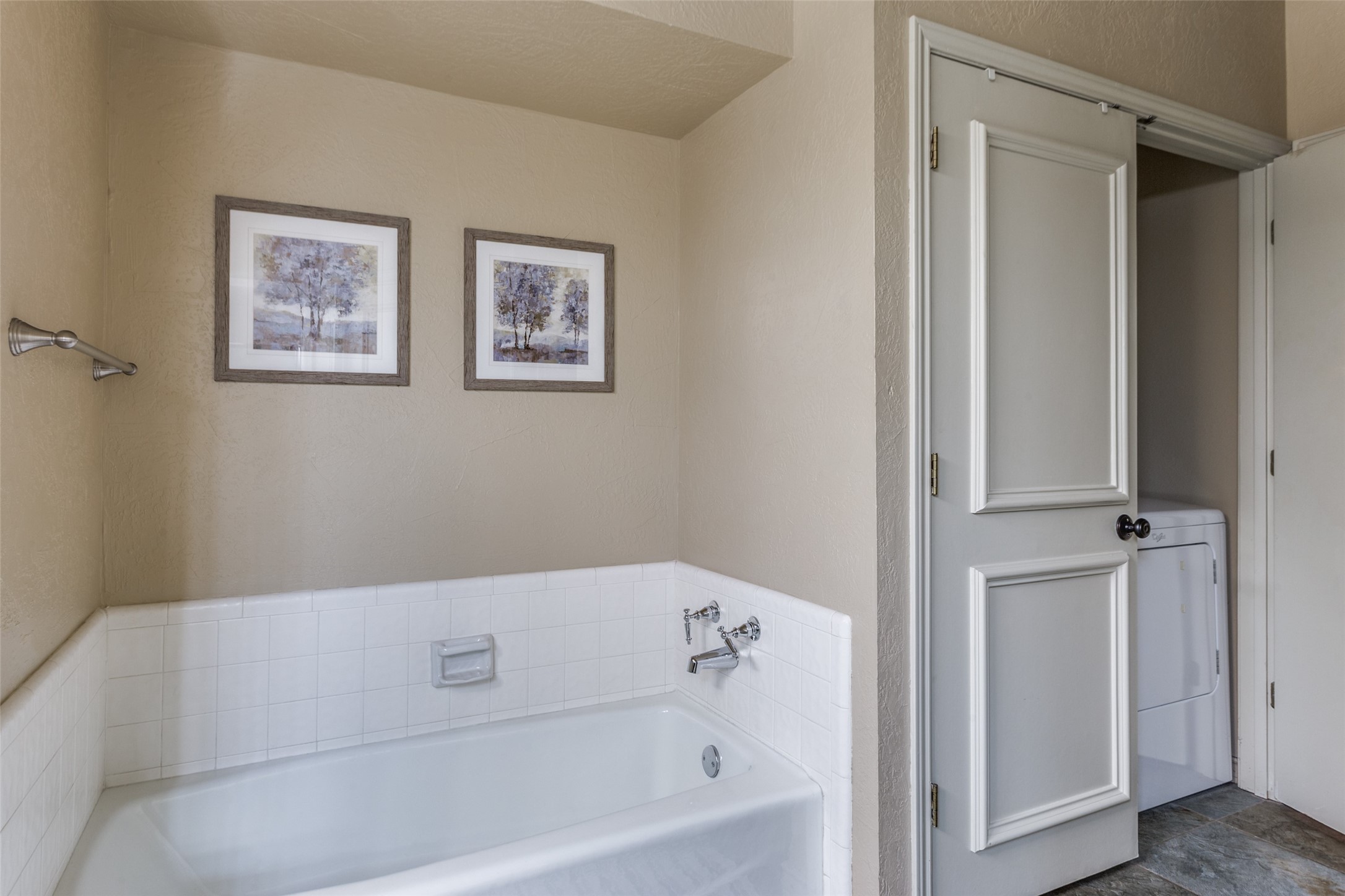 4225 Brook Tree Drive Fort Worth TX 76109