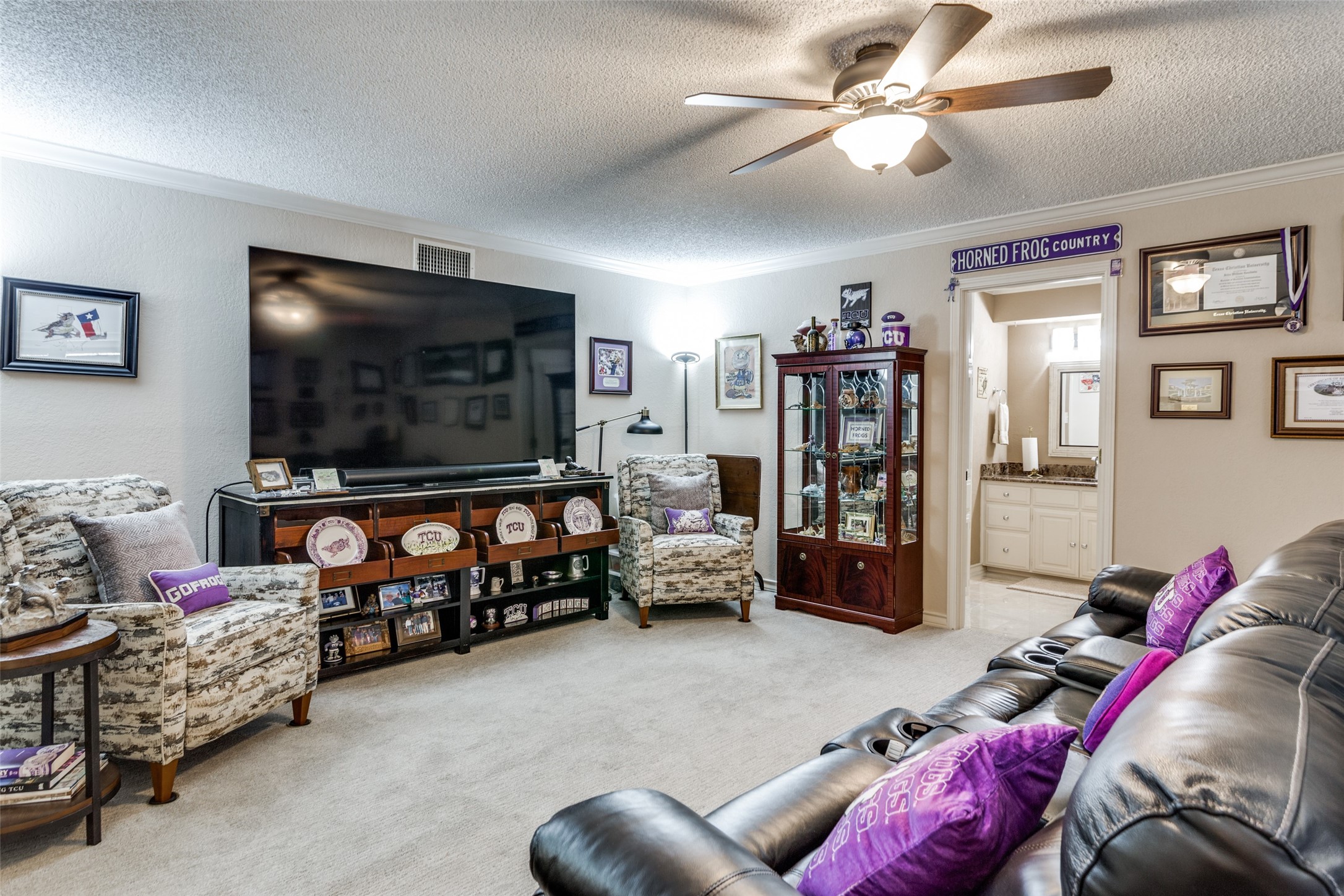 4225 Brook Tree Drive Fort Worth TX 76109