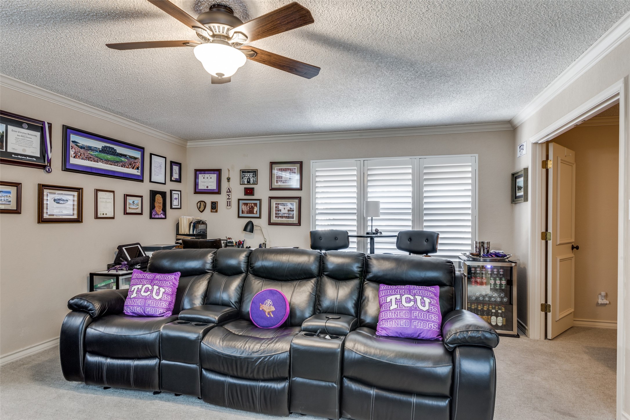 4225 Brook Tree Drive Fort Worth TX 76109