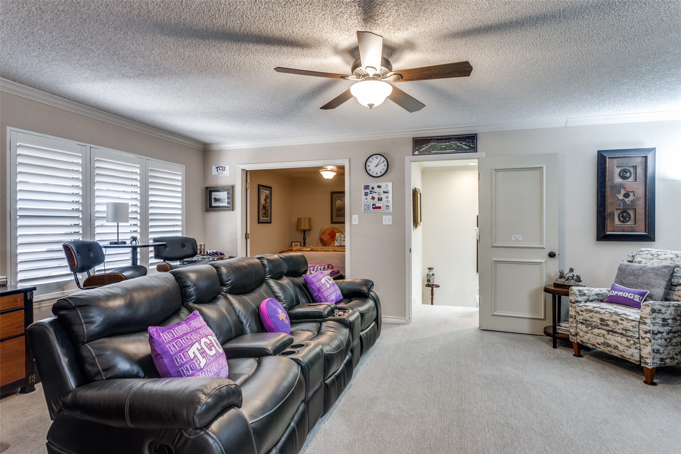 4225 Brook Tree Drive Fort Worth TX 76109