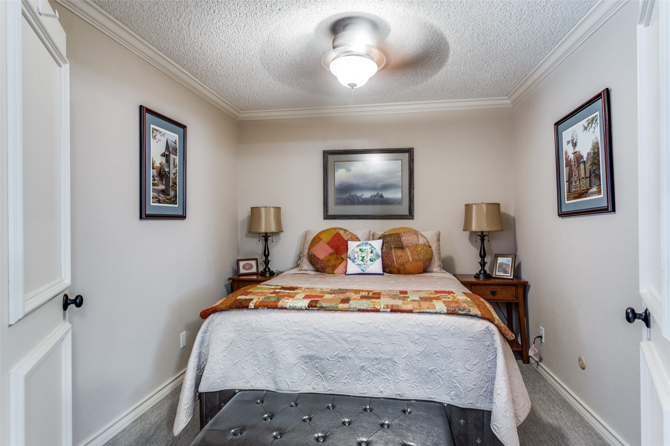 4225 Brook Tree Drive Fort Worth TX 76109
