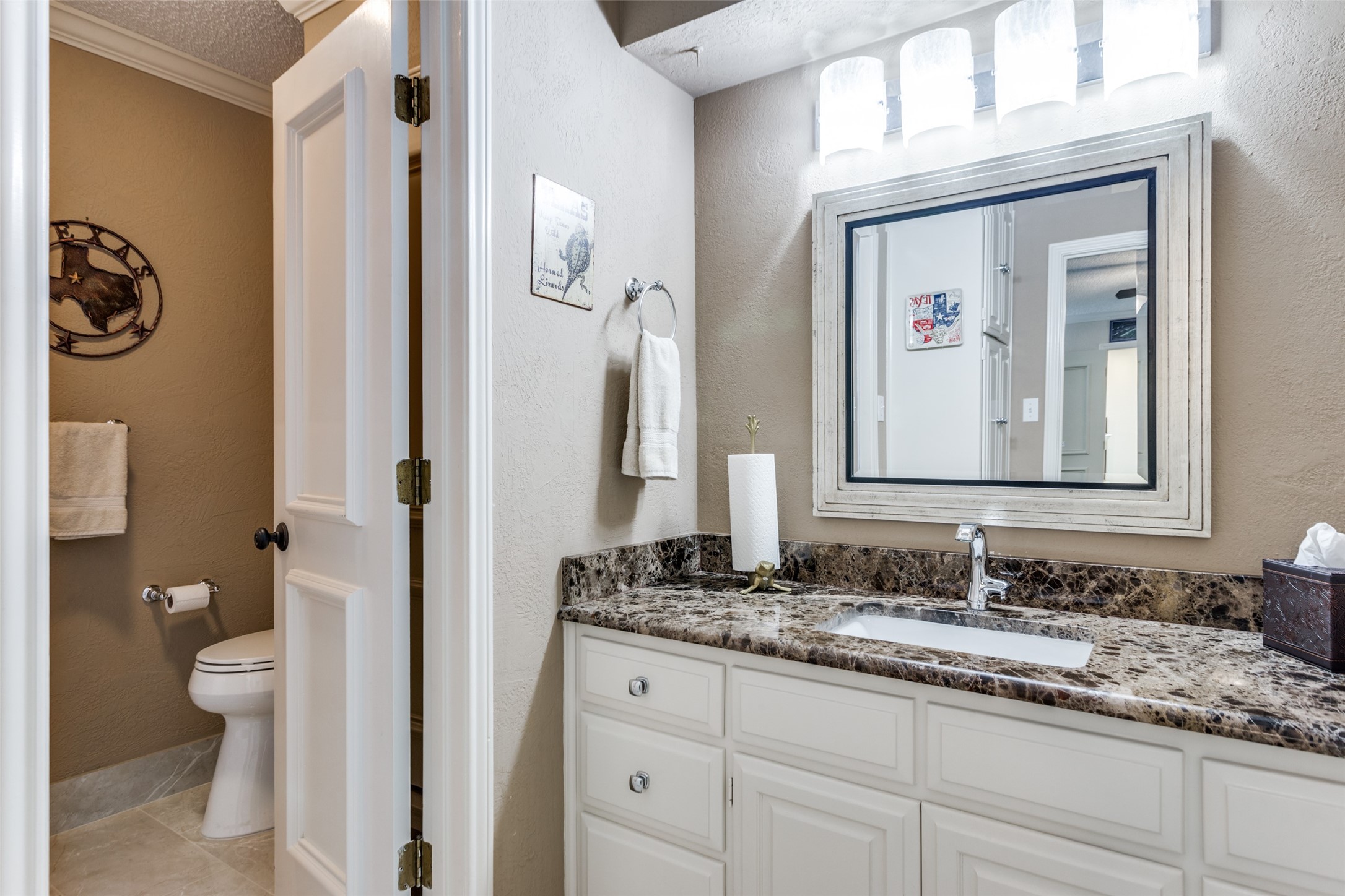 4225 Brook Tree Drive Fort Worth TX 76109