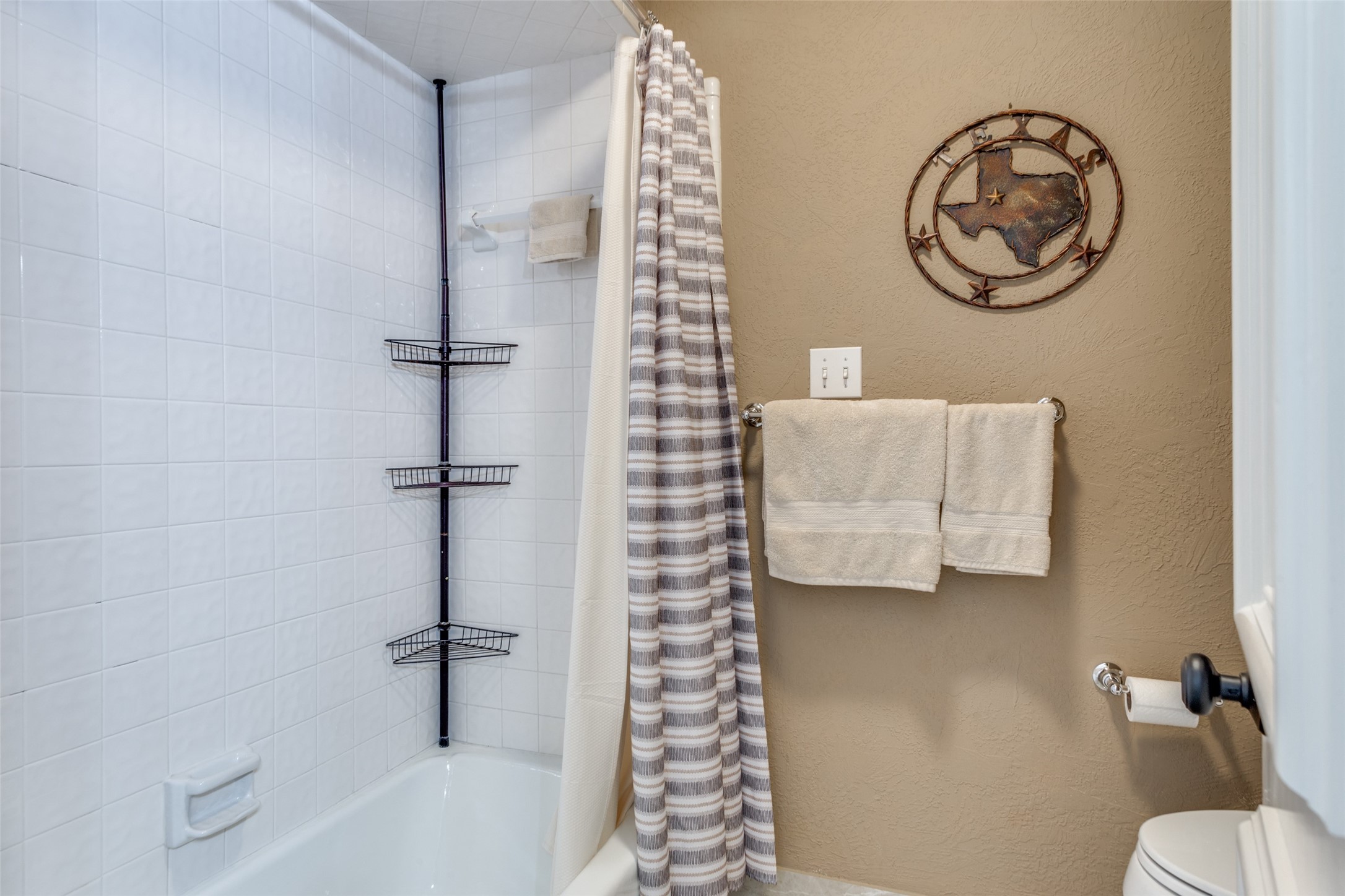4225 Brook Tree Drive Fort Worth TX 76109