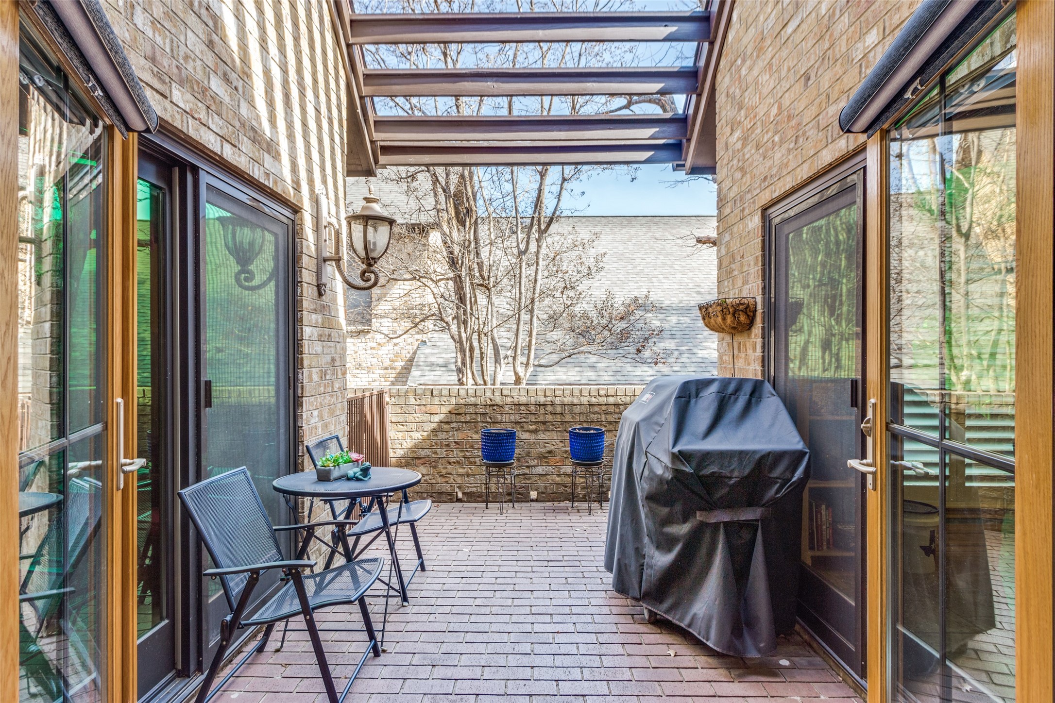 4225 Brook Tree Drive Fort Worth TX 76109
