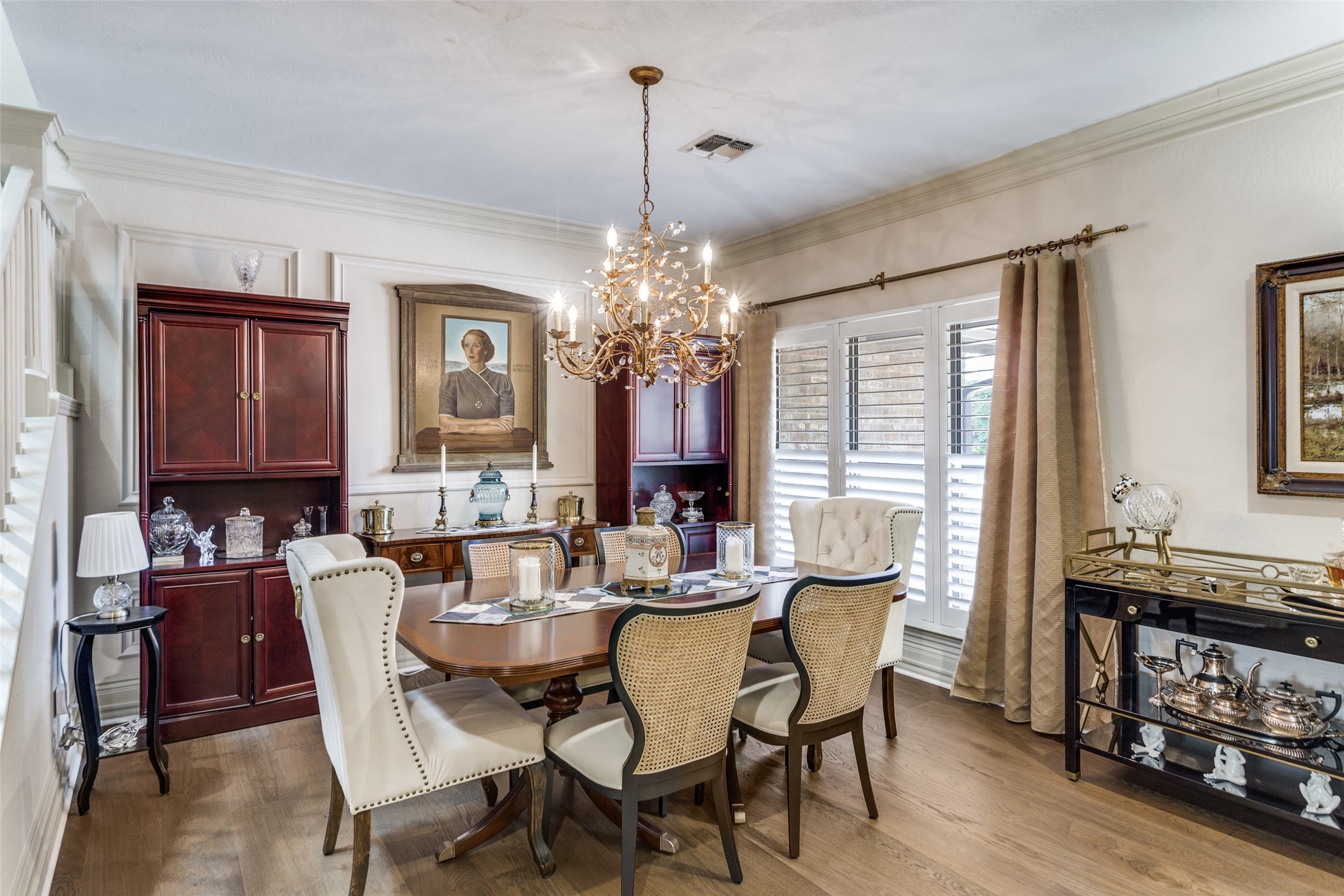 4225 Brook Tree Drive Fort Worth TX 76109