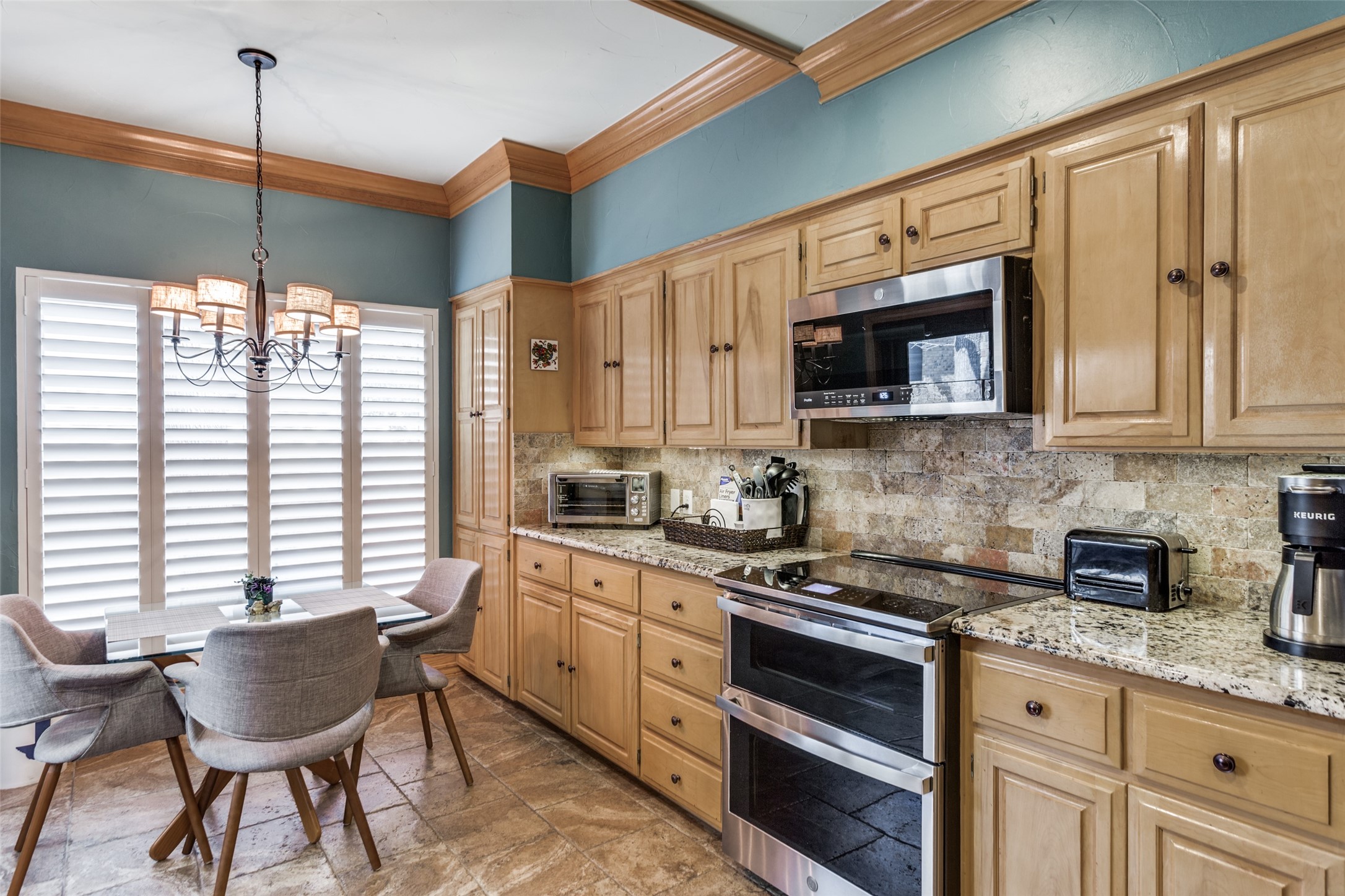 4225 Brook Tree Drive Fort Worth TX 76109