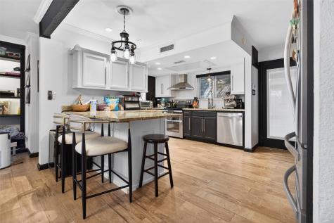 2702 Douglas Avenue Dallas TX 75219